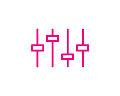 Linesight