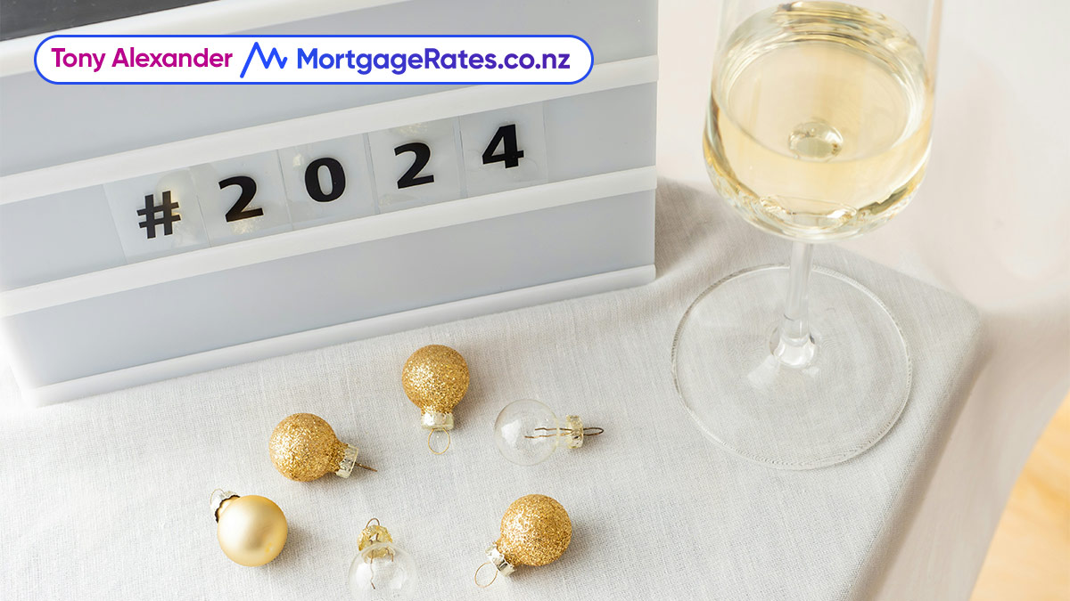 Interest Rate Update Could 2024 Be The Year We See Rate Cuts   Is 2024 The Year Of Interest Rate Cuts 