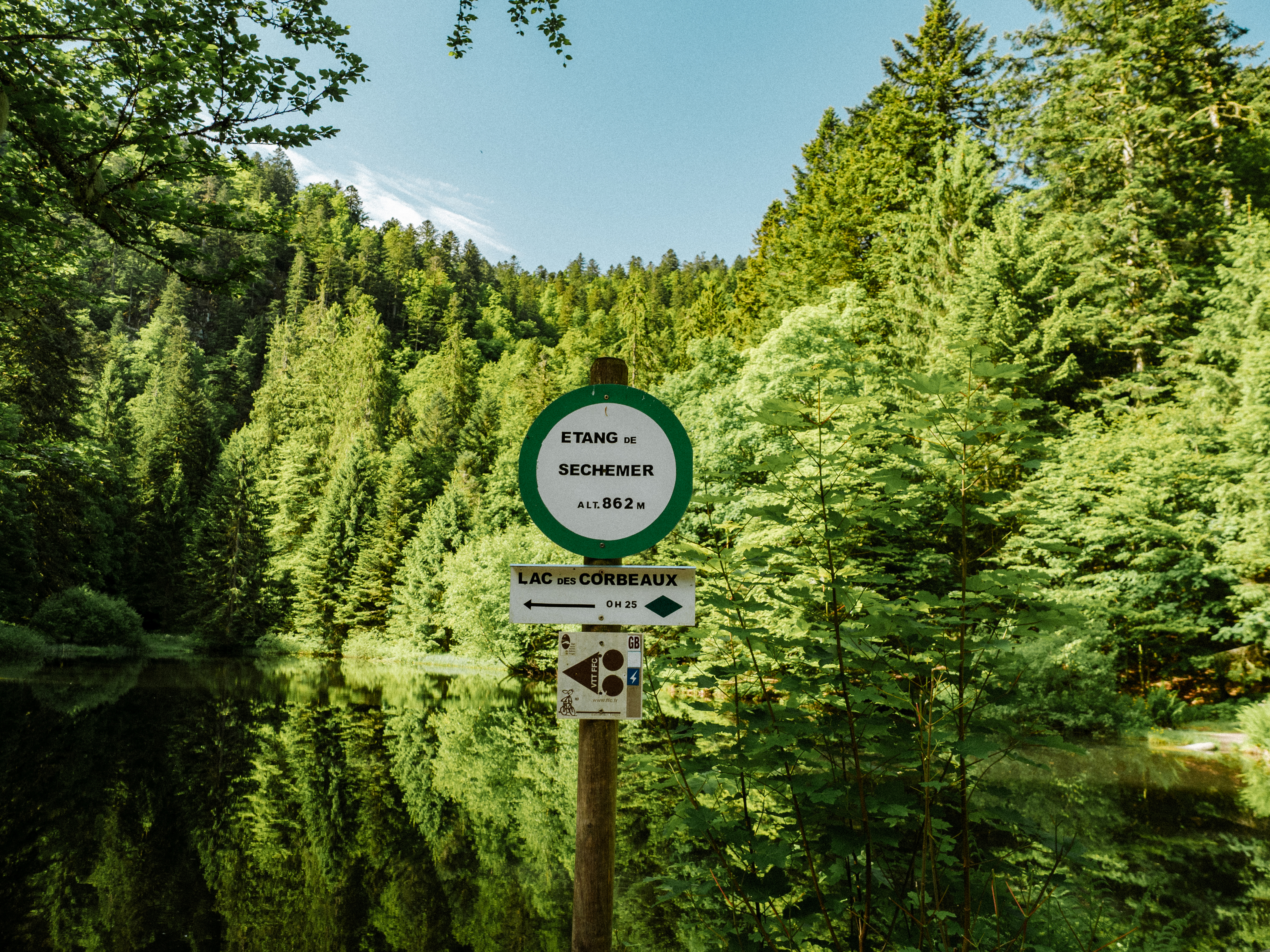 VGS_LIB_PANNEAUX LAC 