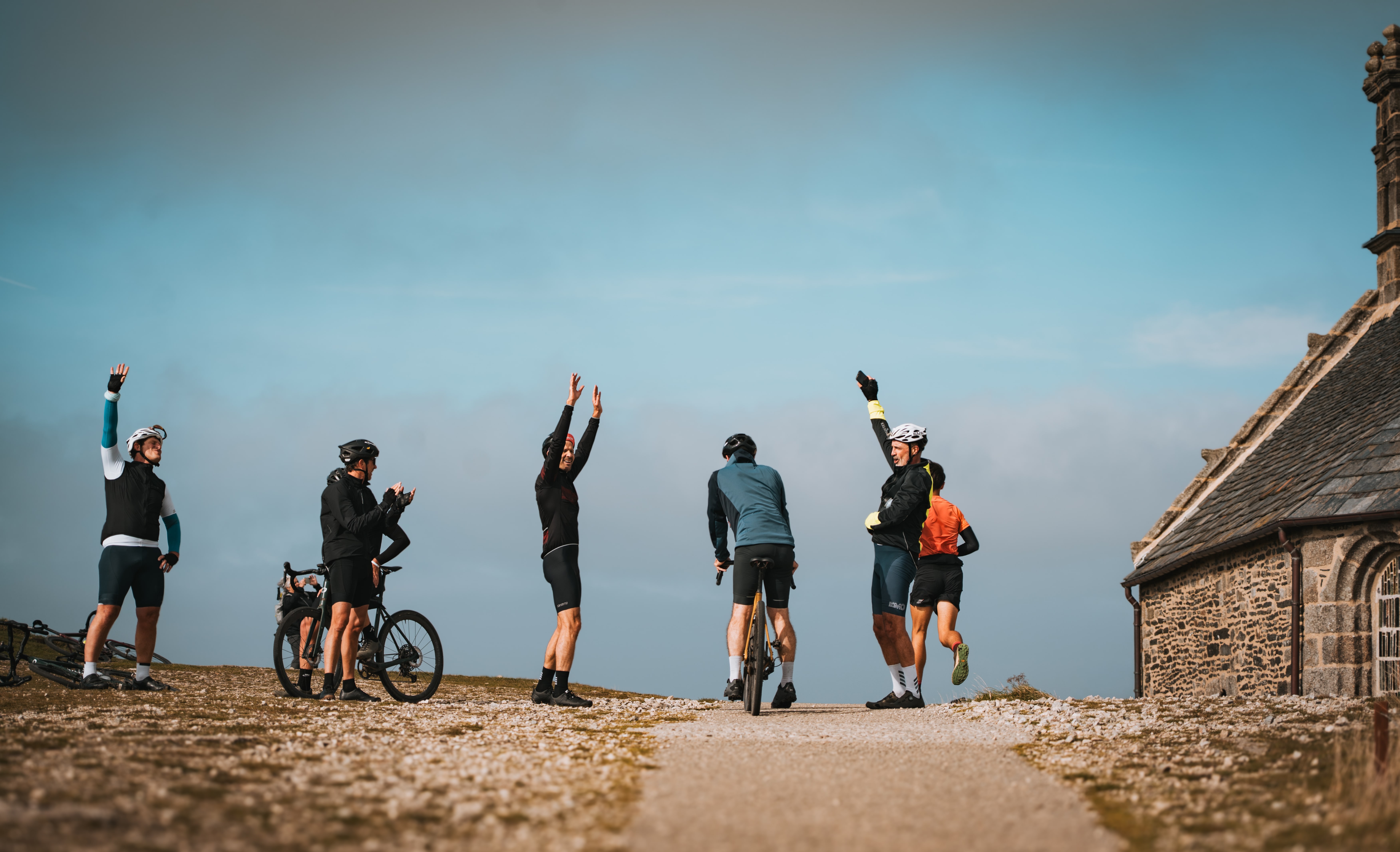 GRAVEL UP - BZH - (c) Benjamin Lemarié-67-min