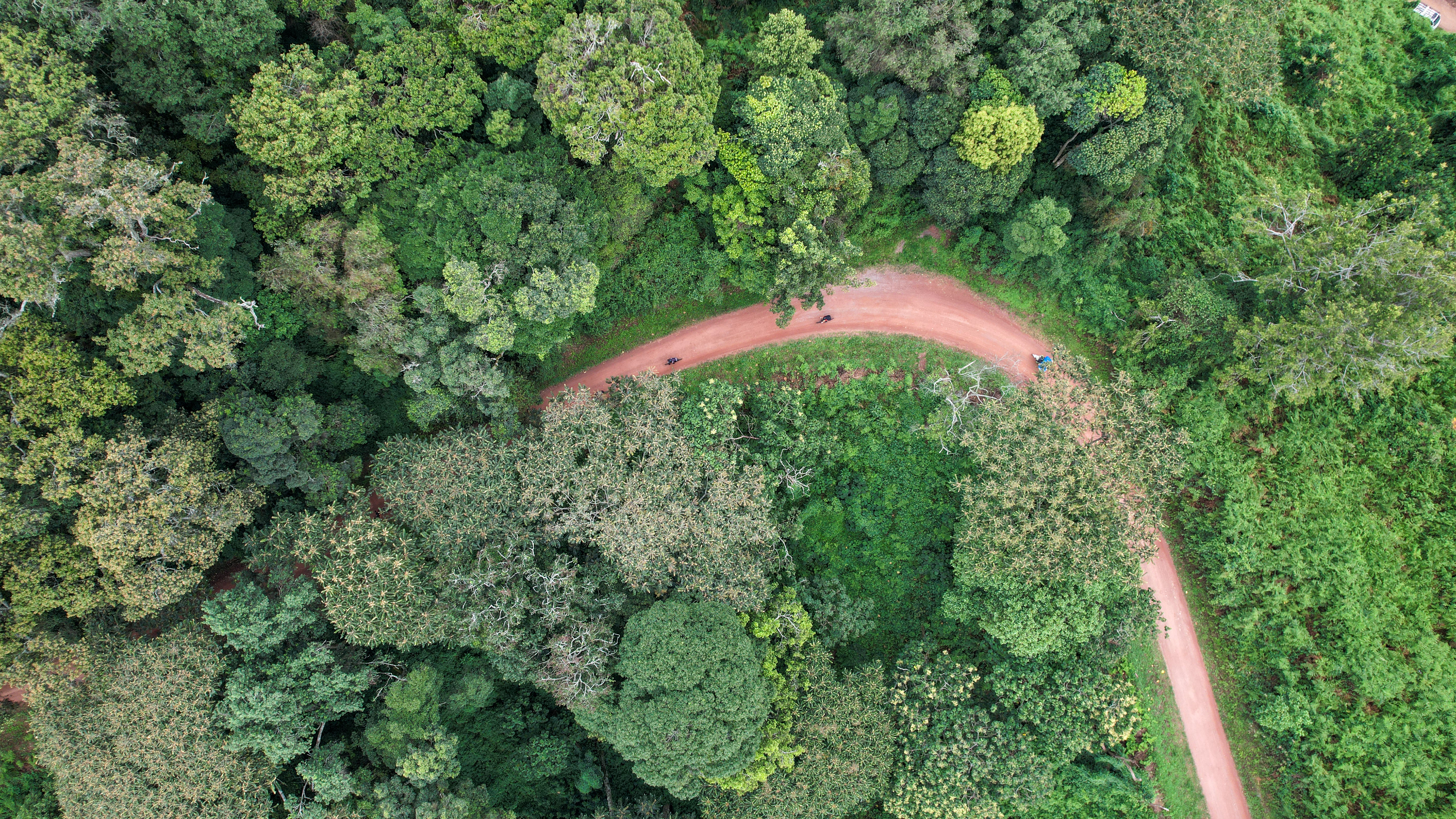 Rwanda_routes sineuses