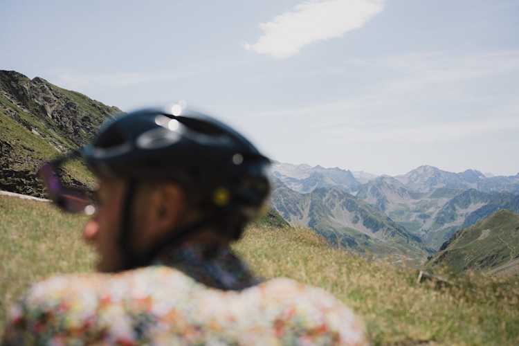 PYR_LIB_VUES MONTAGNES