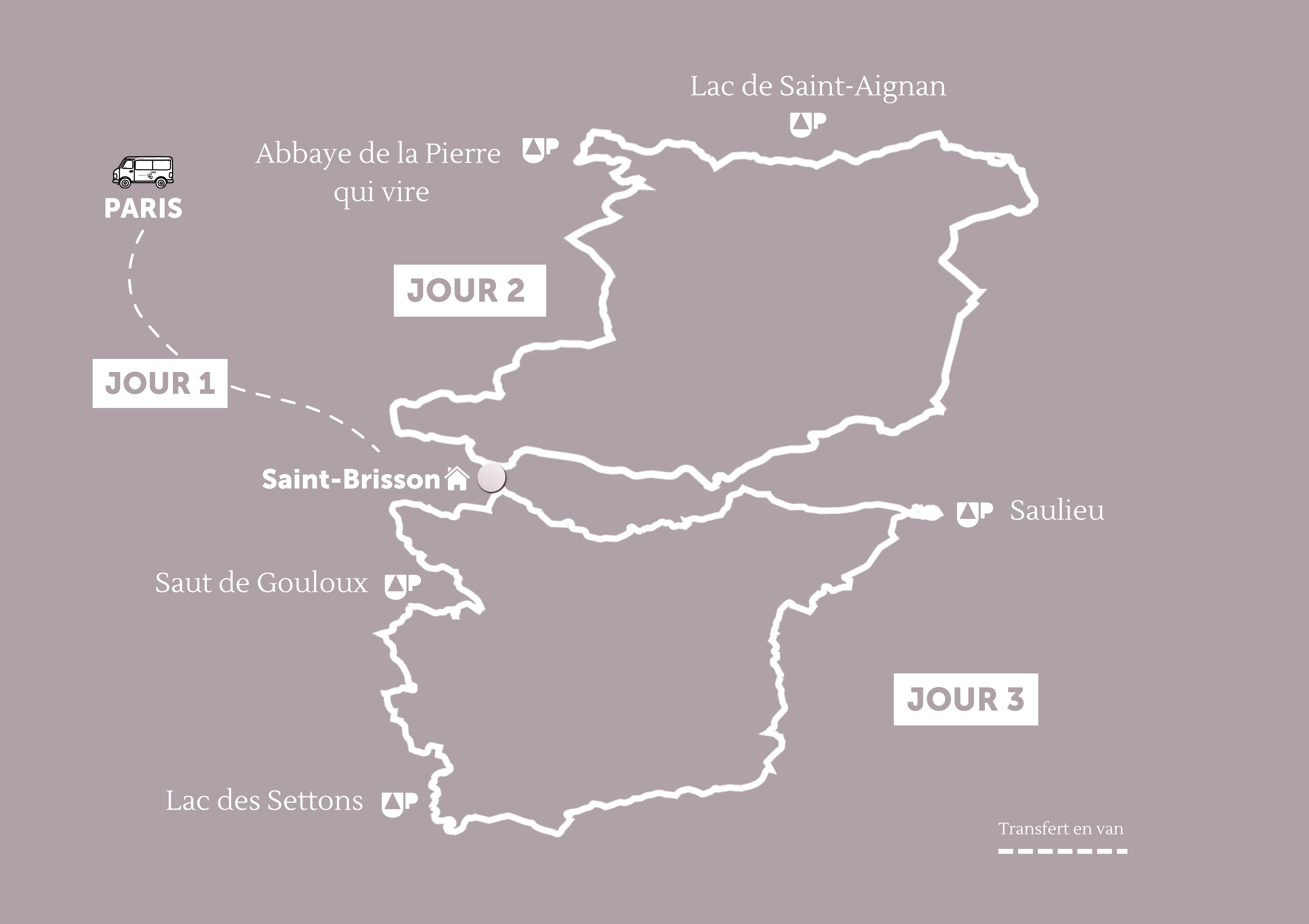 Morvan_map diaporama