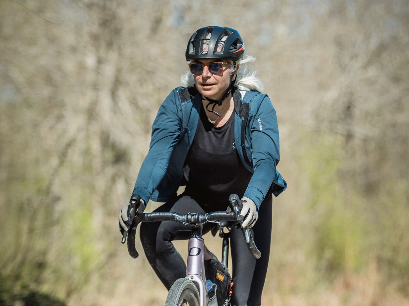 Avis client GDI - Elya. H