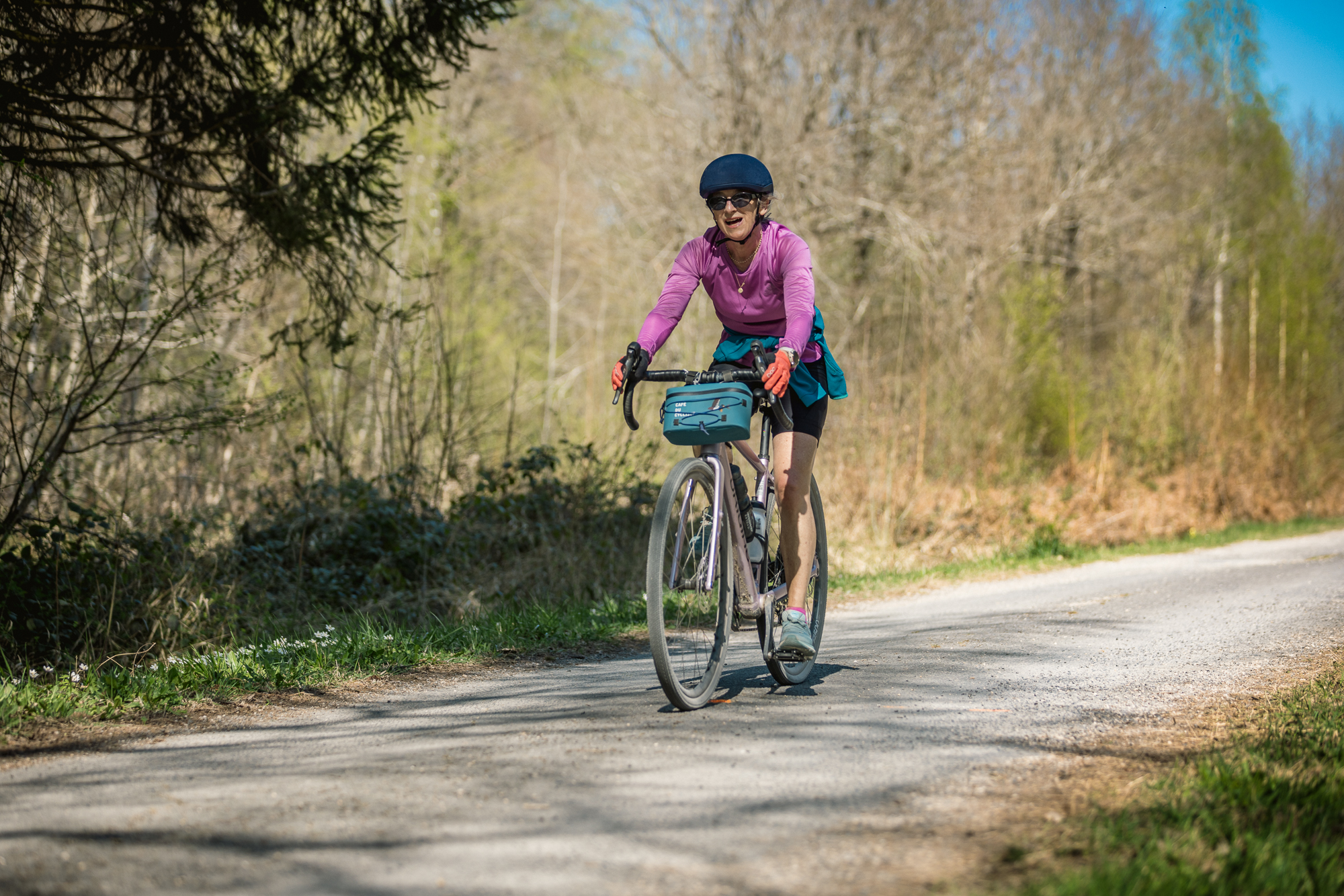 Avis client GDI - Séverine. T