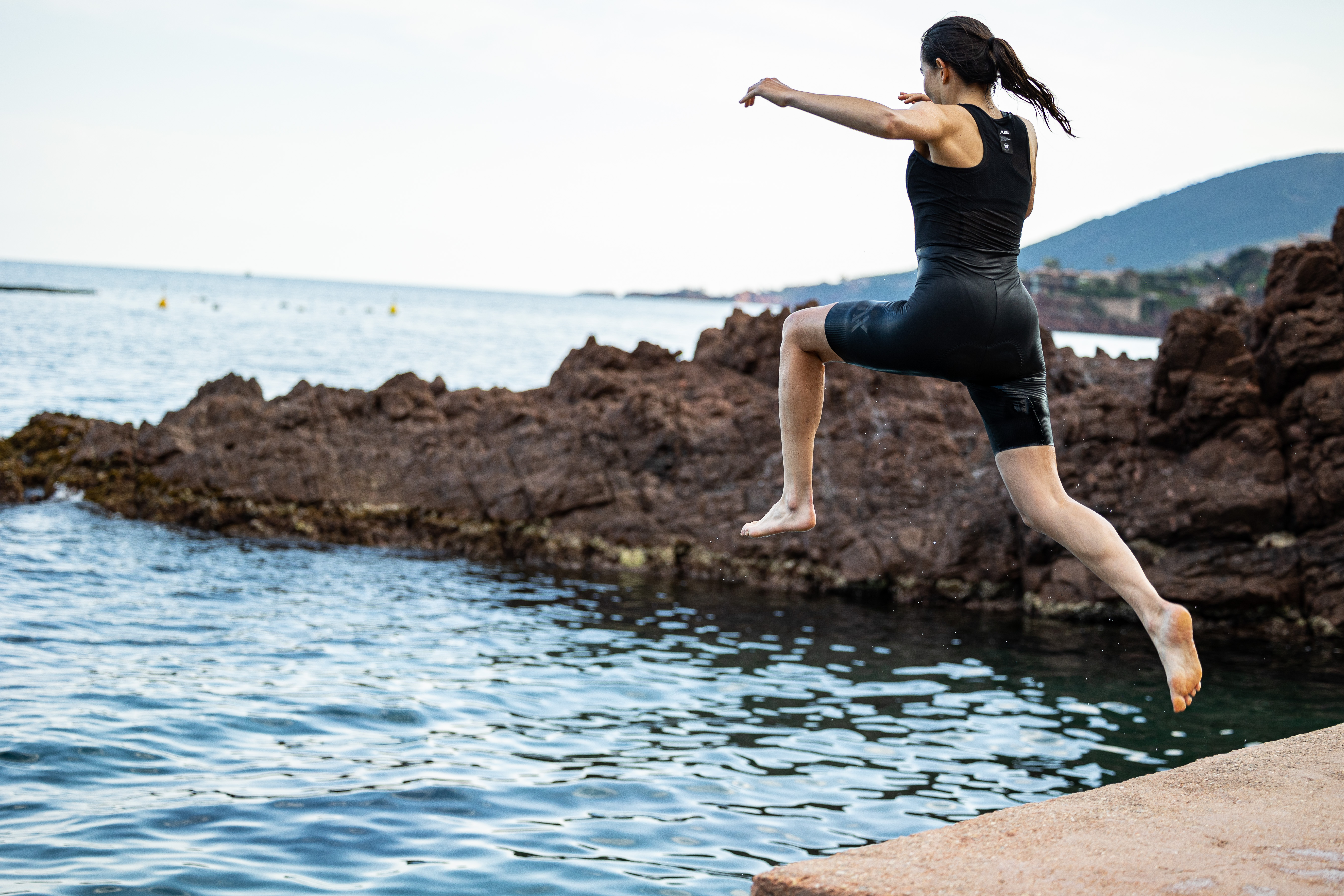 gravelupnice-LouisLegon-4930