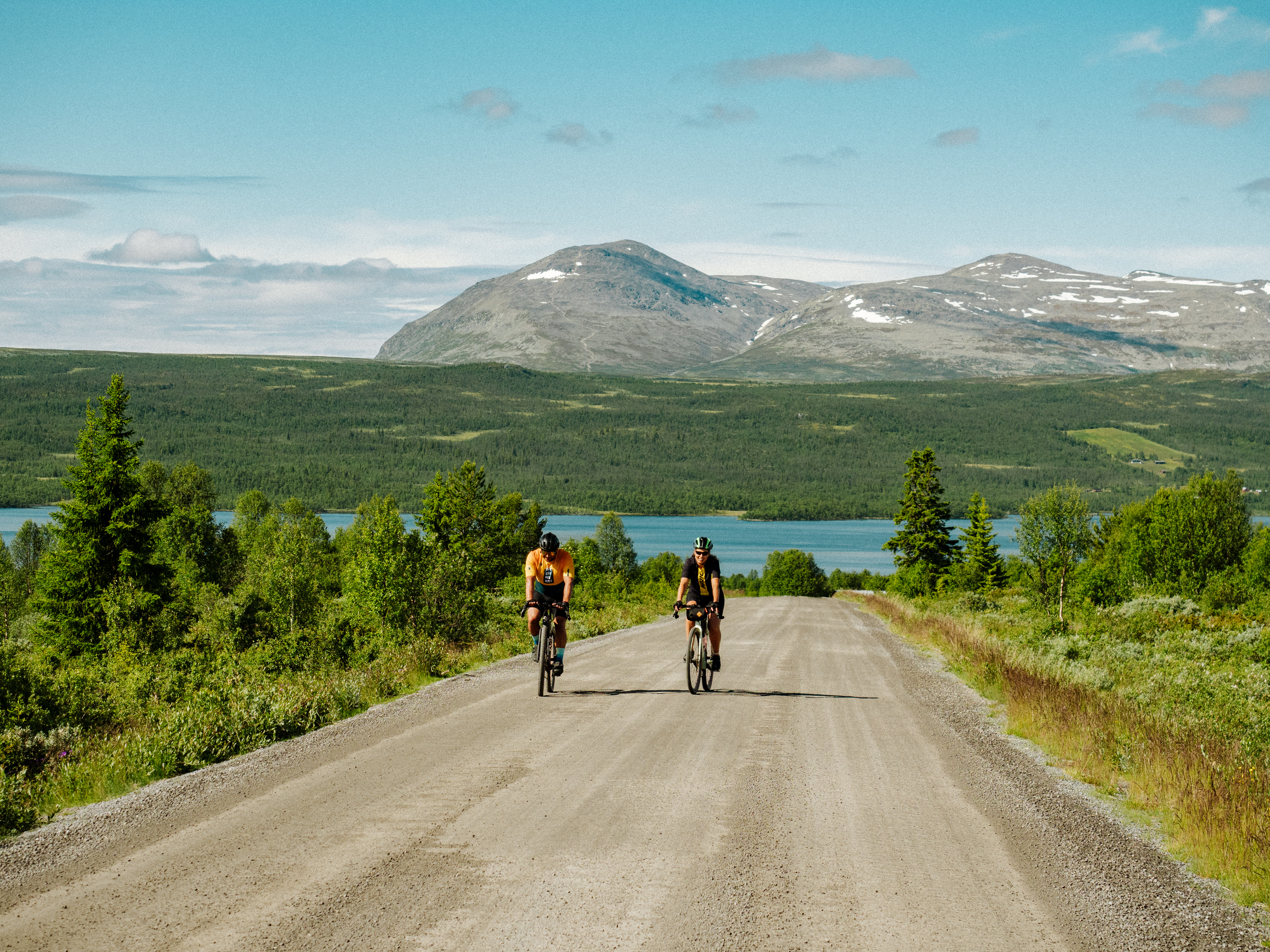 Norvège_Explorer_GRVL_6