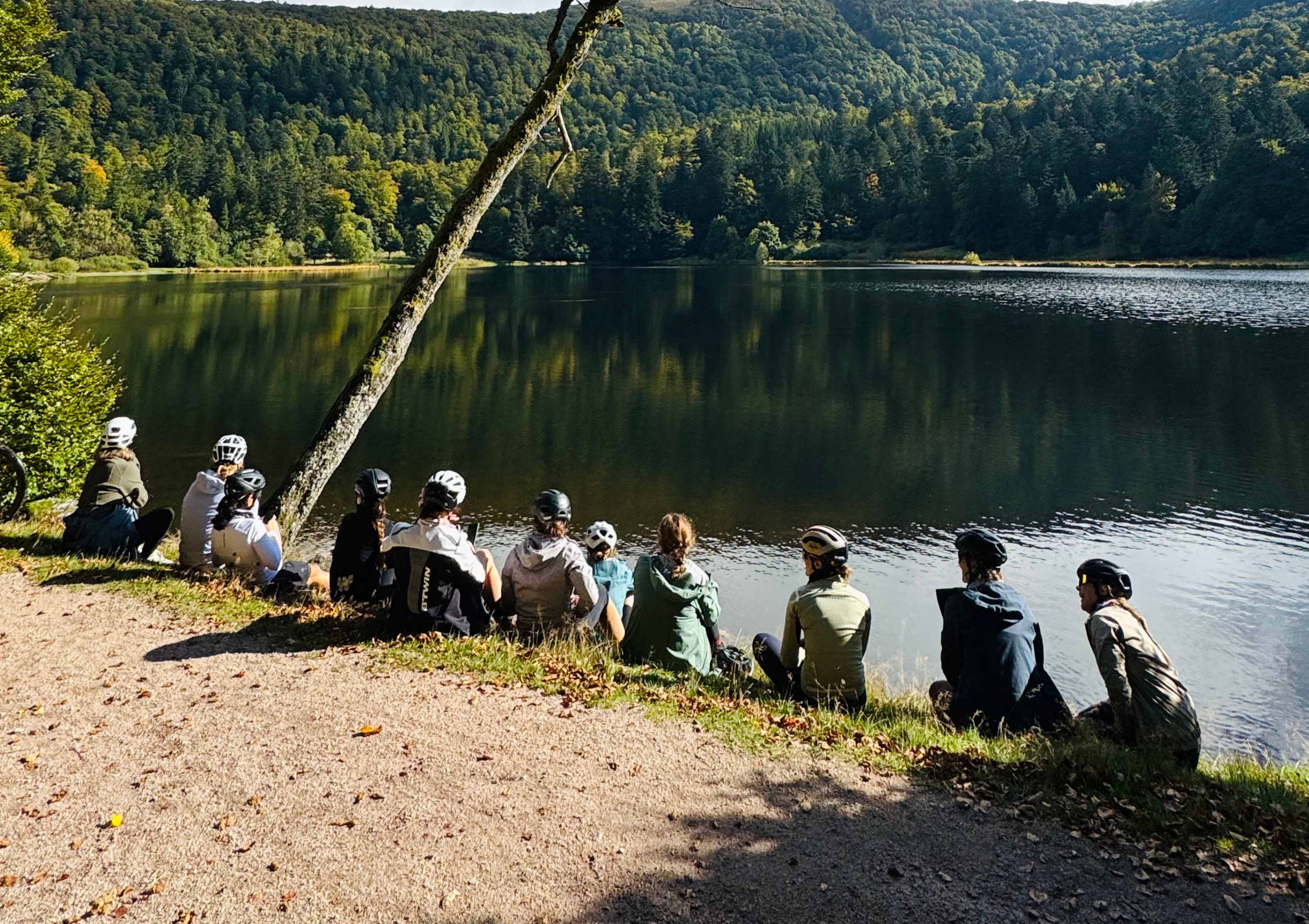 Ventoux_Wilma_méditation
