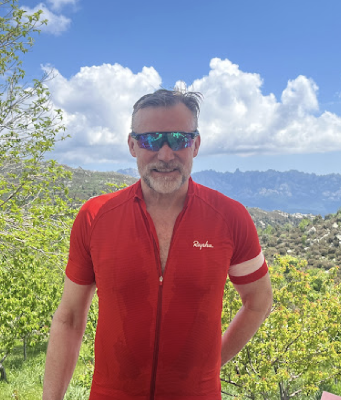 Capture d’écran 2023-08-17 à 09.52.52