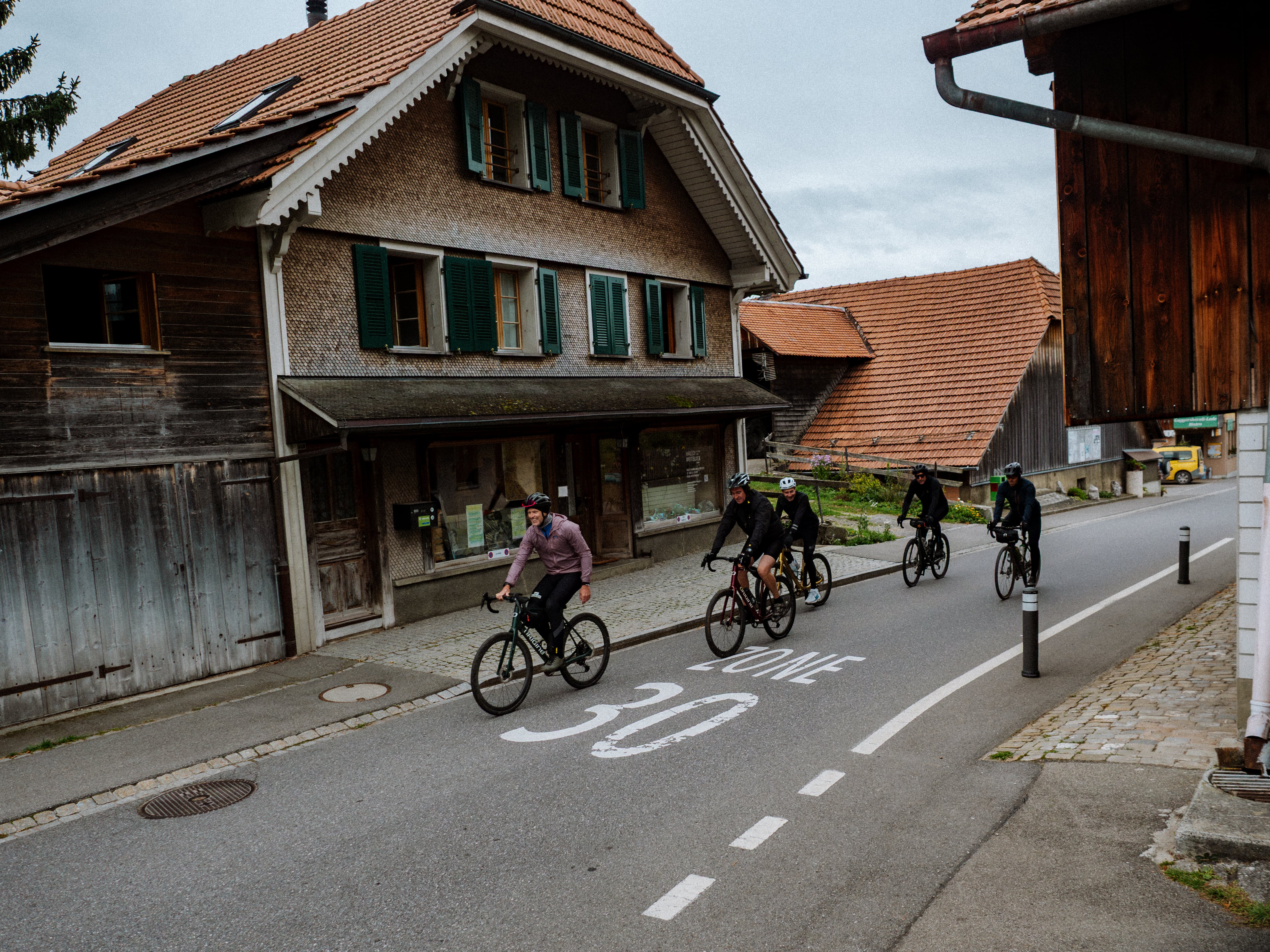 GravelUp Suisse test trip septembre 20258-min