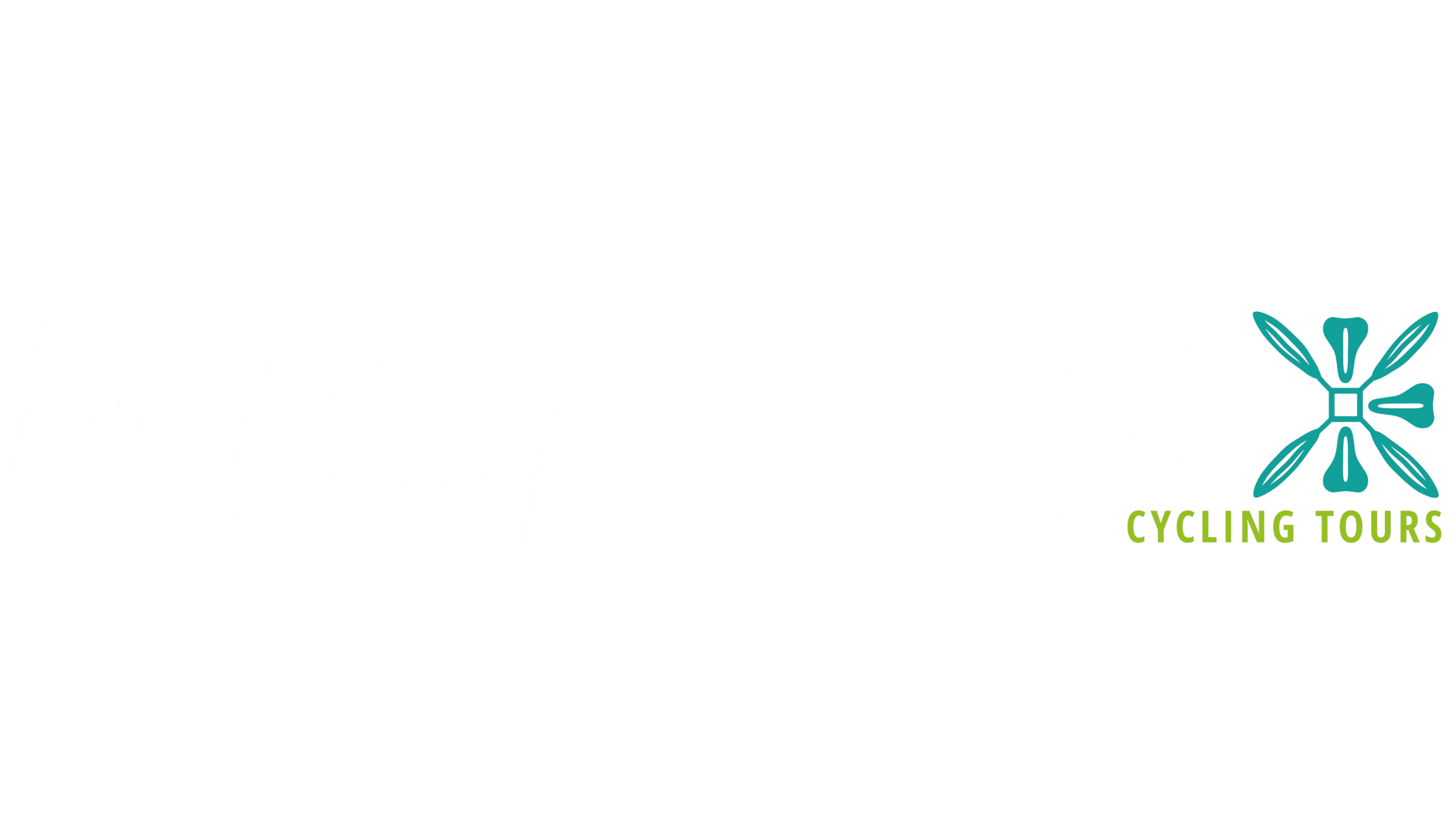 Partenaires Welness