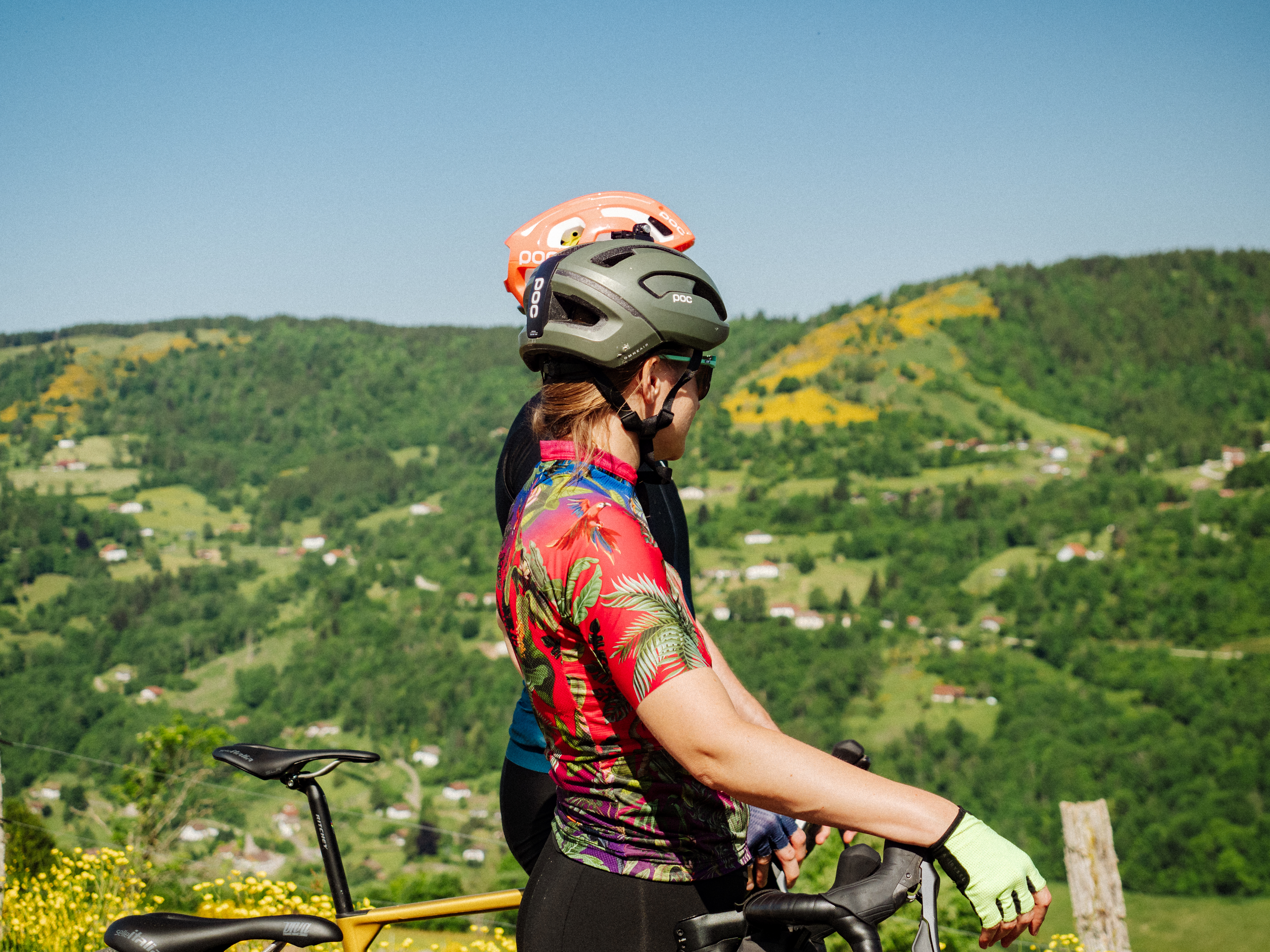 VGS_LIB_Femme et vue