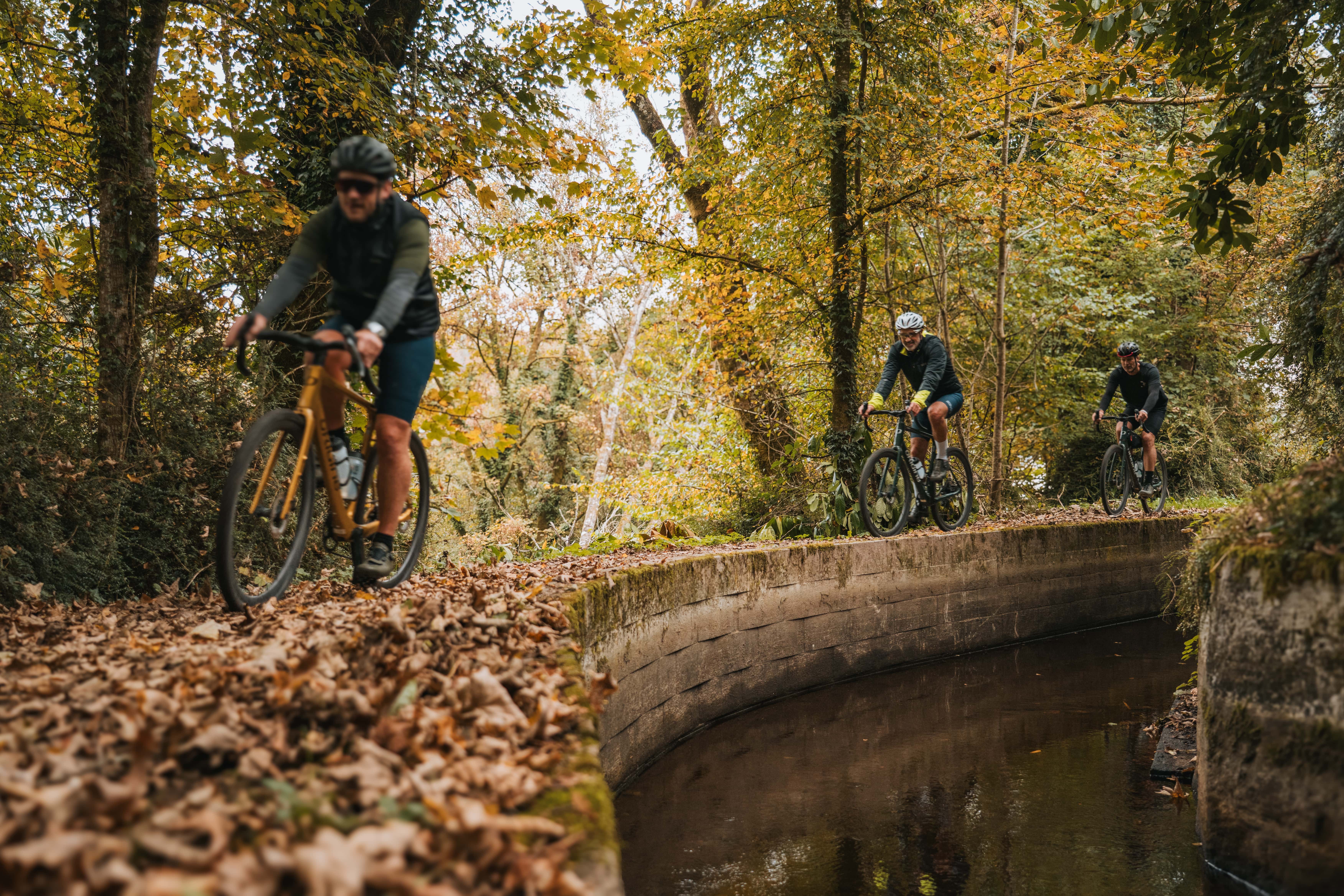 GRAVEL UP - BZH - (c) Benjamin Lemarié-37-min