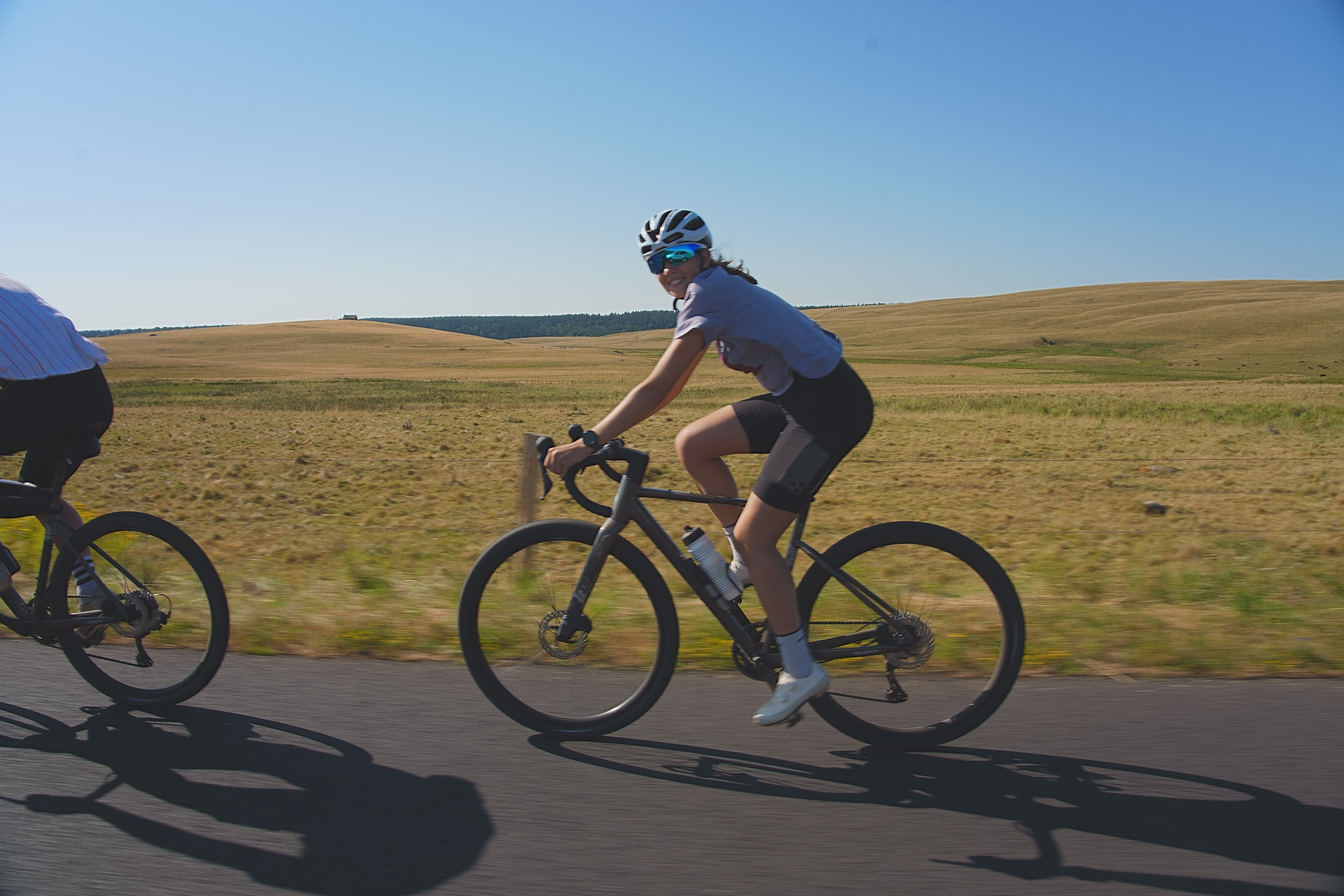 gravel-cantal-plateau-auvergne