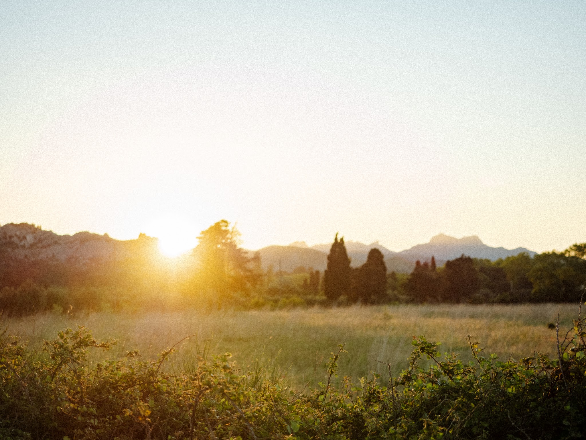 Header Fiche produit - Alpilles 2