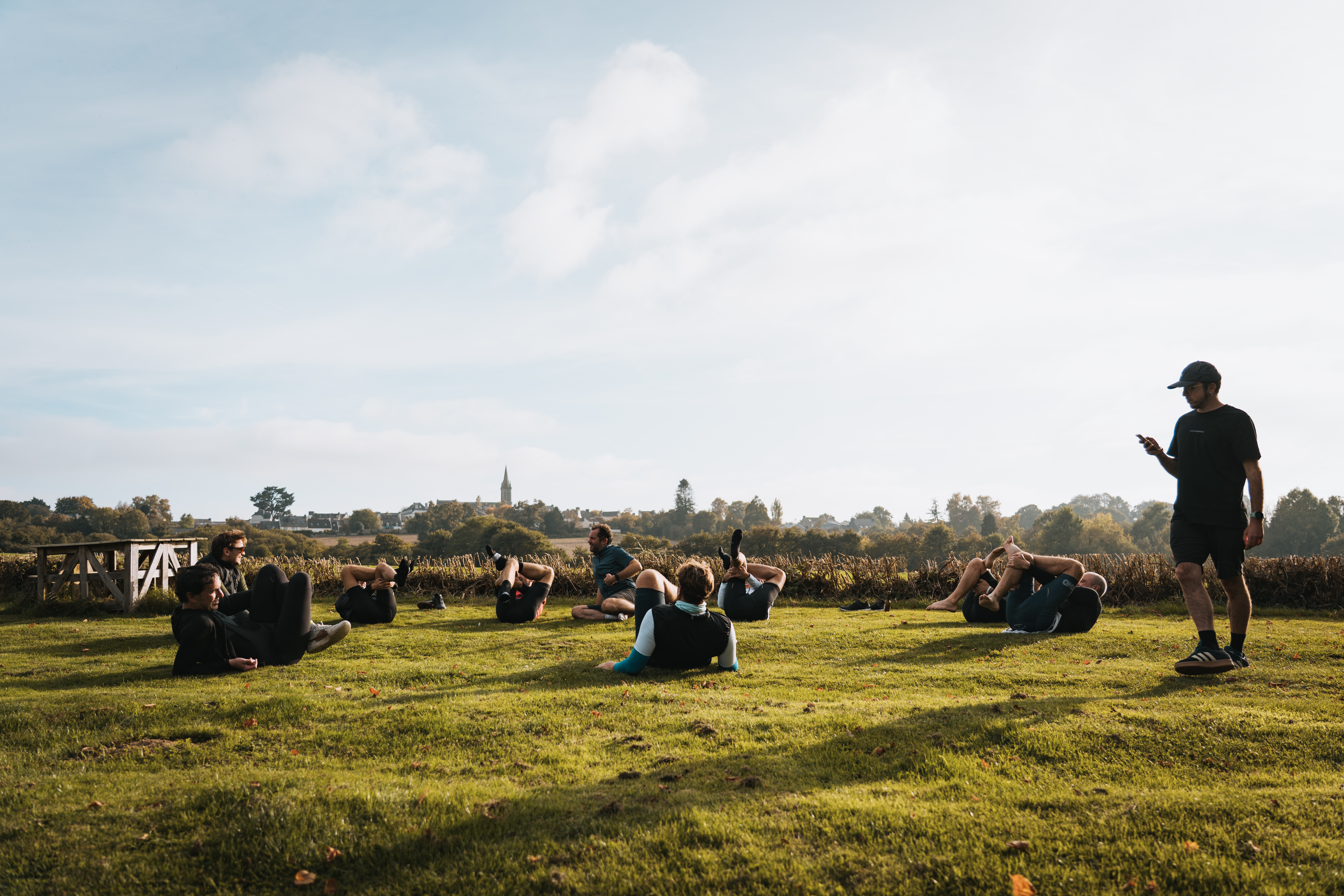 GRAVEL UP - BZH - (c) Benjamin Lemarié-110
