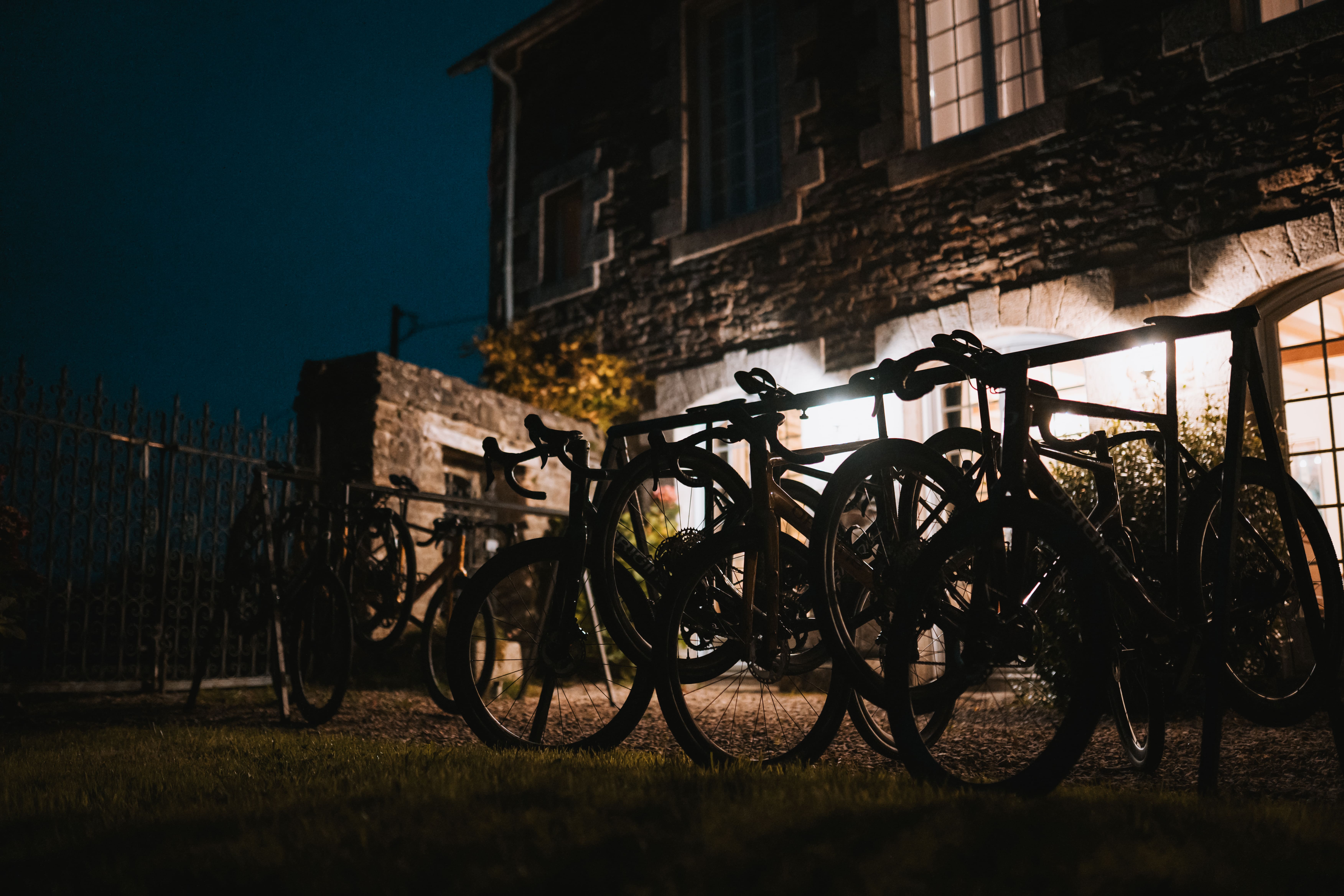 GRAVEL UP - BZH - (c) Benjamin Lemarié-14-min