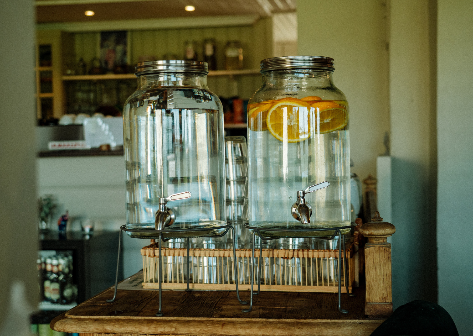 14 Norvège - Adventurer - Séjour clé en main