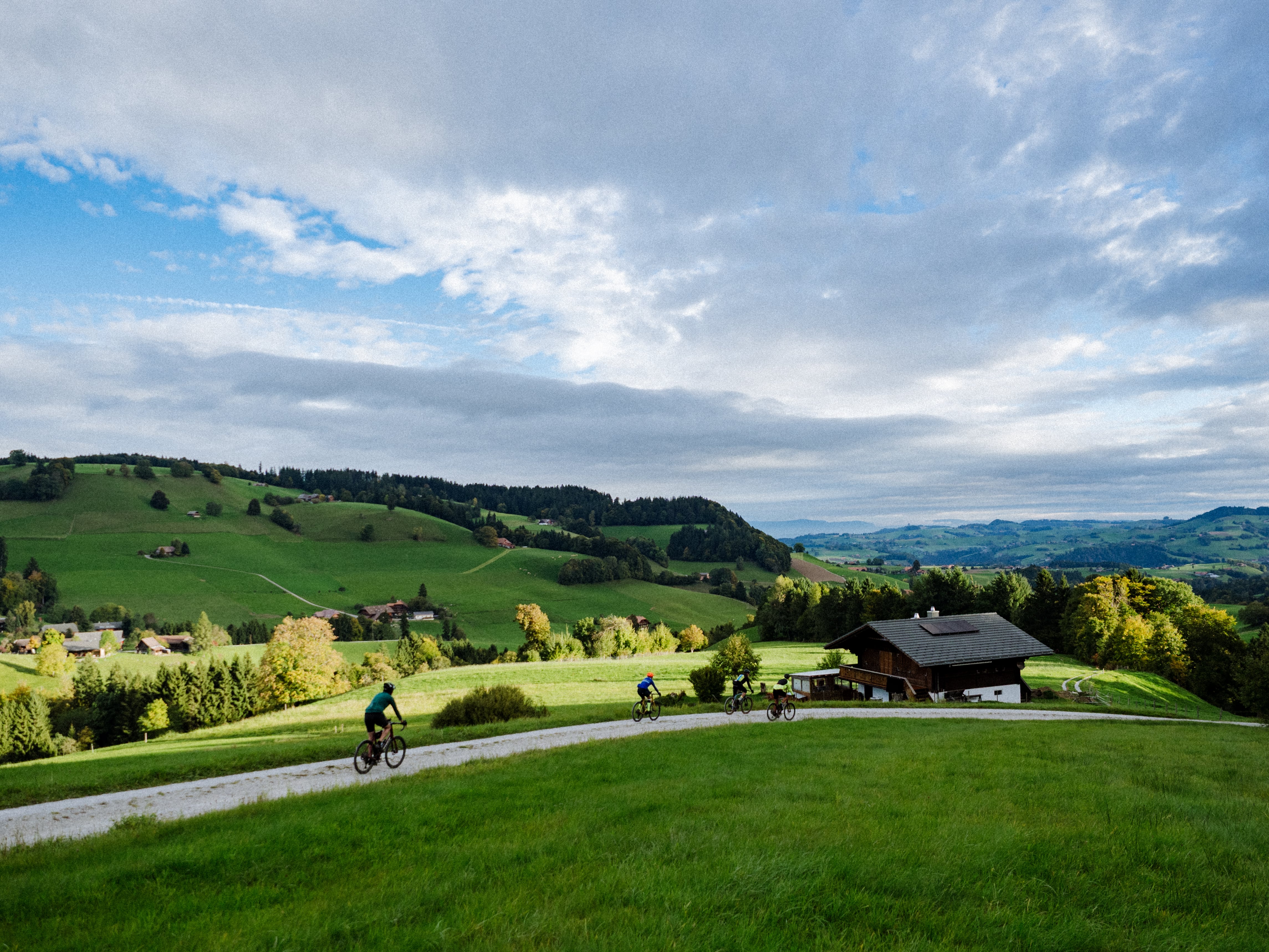 GravelUp Suisse test trip septembre 202517-min