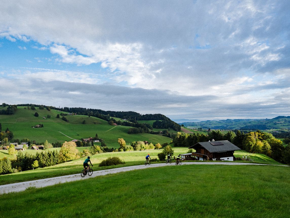 GravelUp Suisse test trip septembre 202517-min