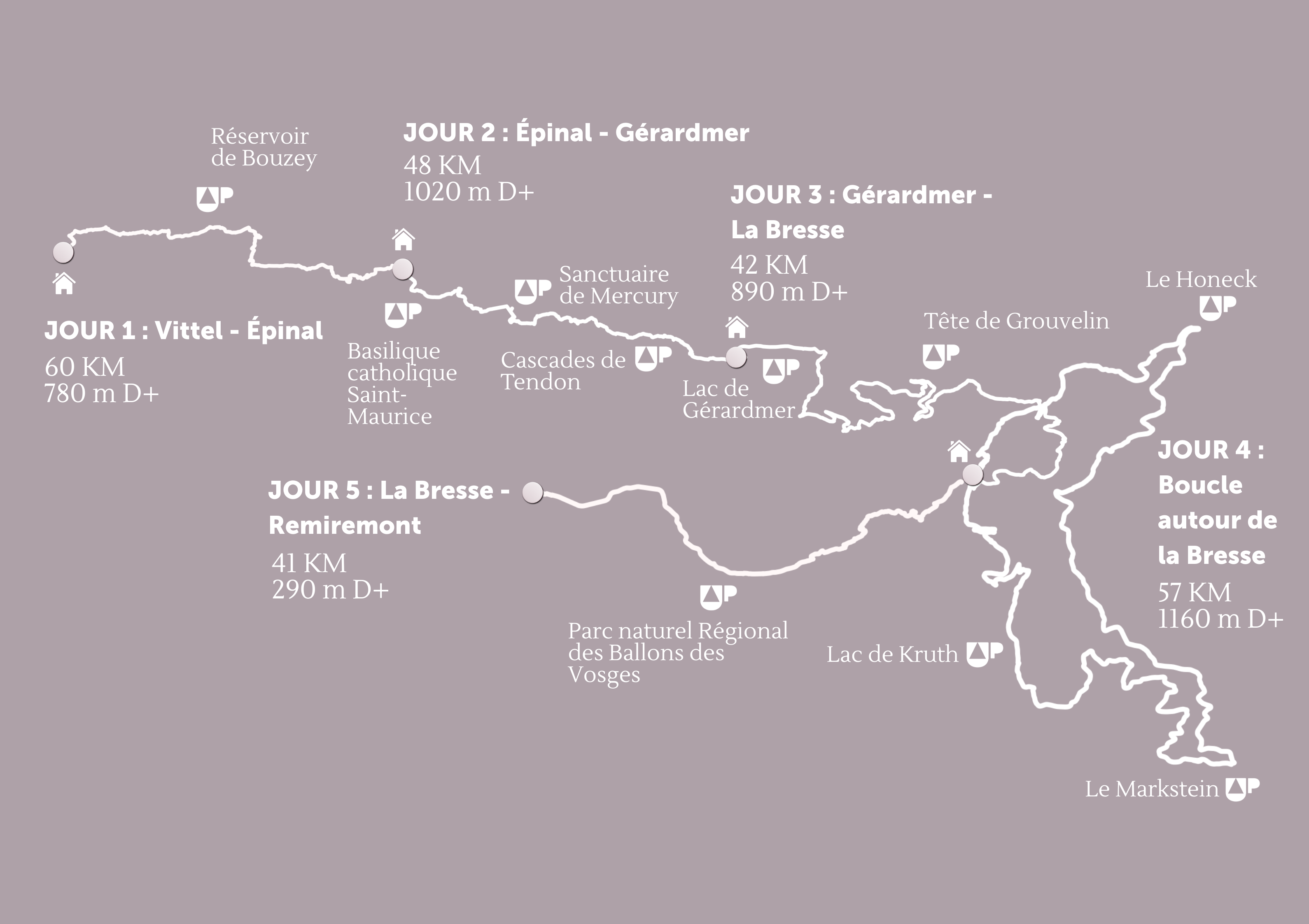 VGS_LIB_Map diaporama