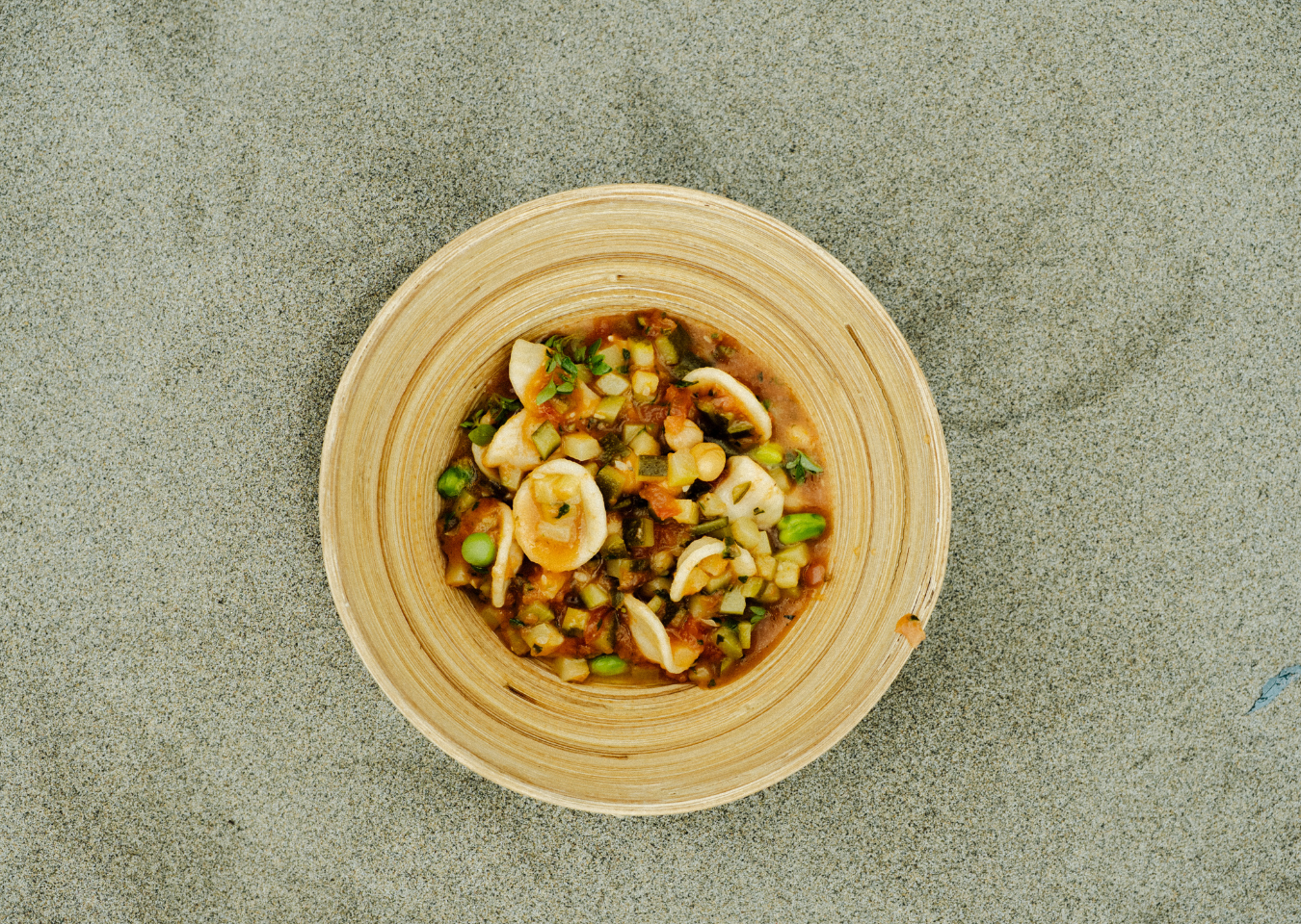 Alpilles - Adventurer 21