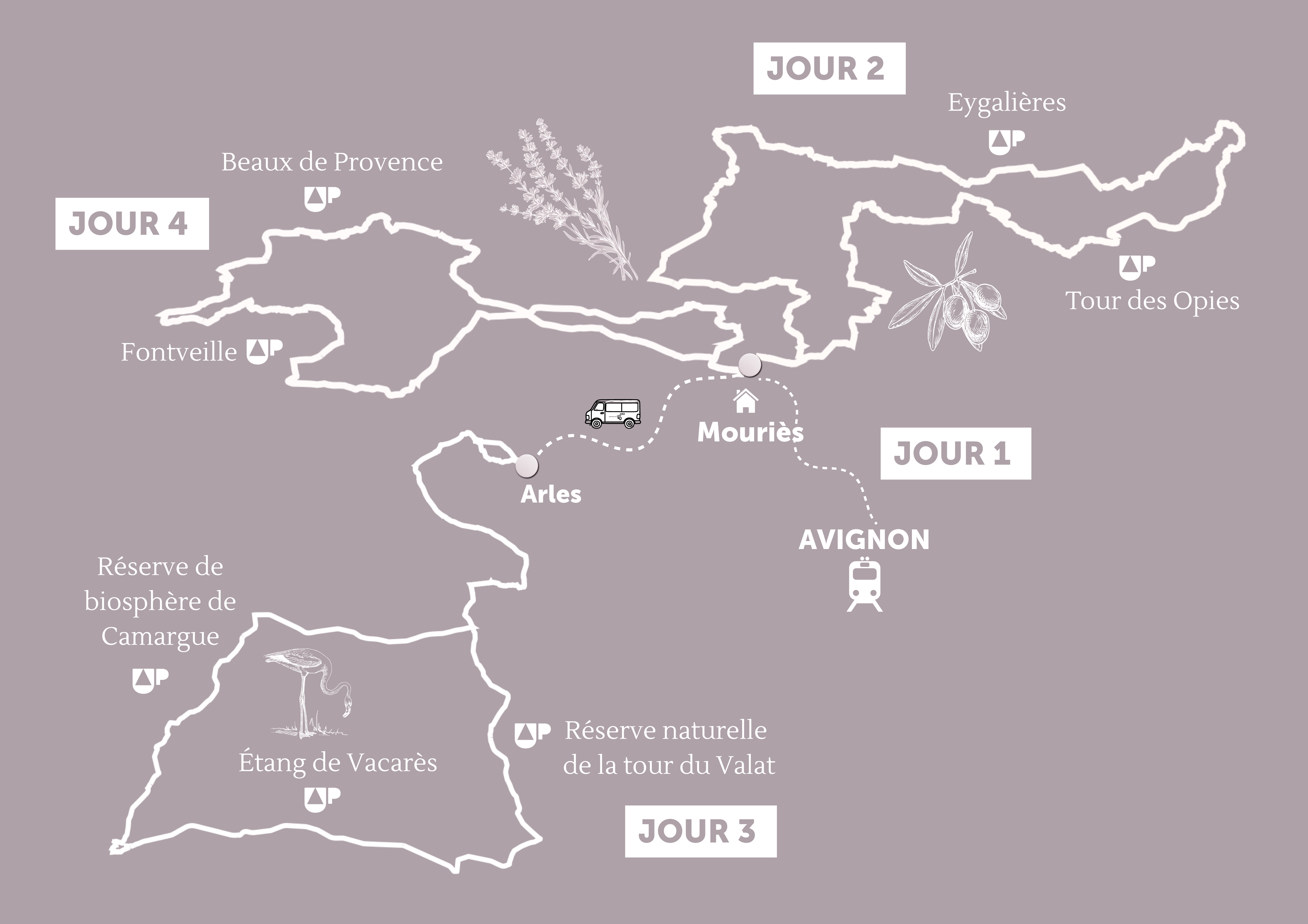 Map_Alpilles_ADV_diaporamas