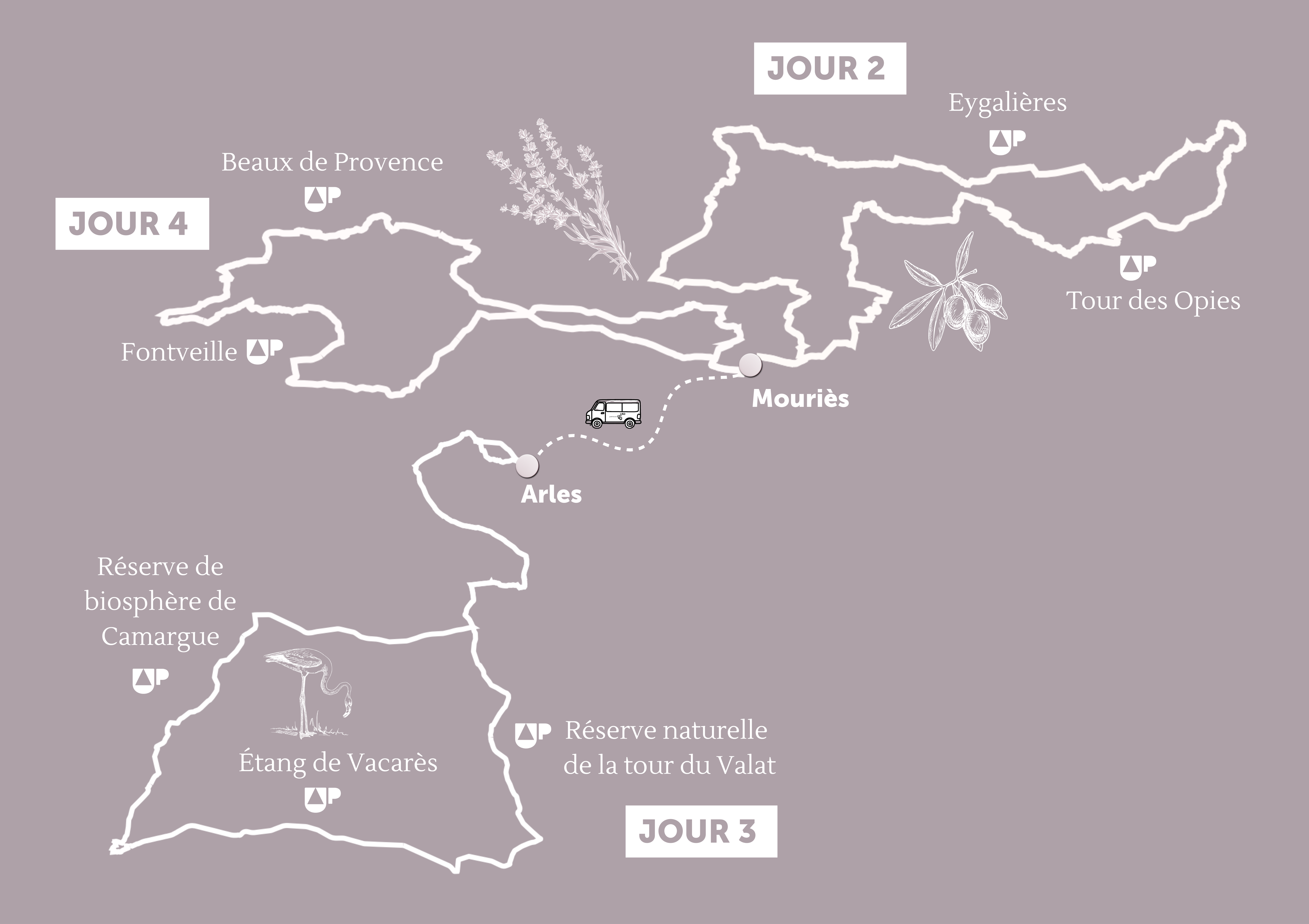 Map_Alpilles_ADV_diaporamas