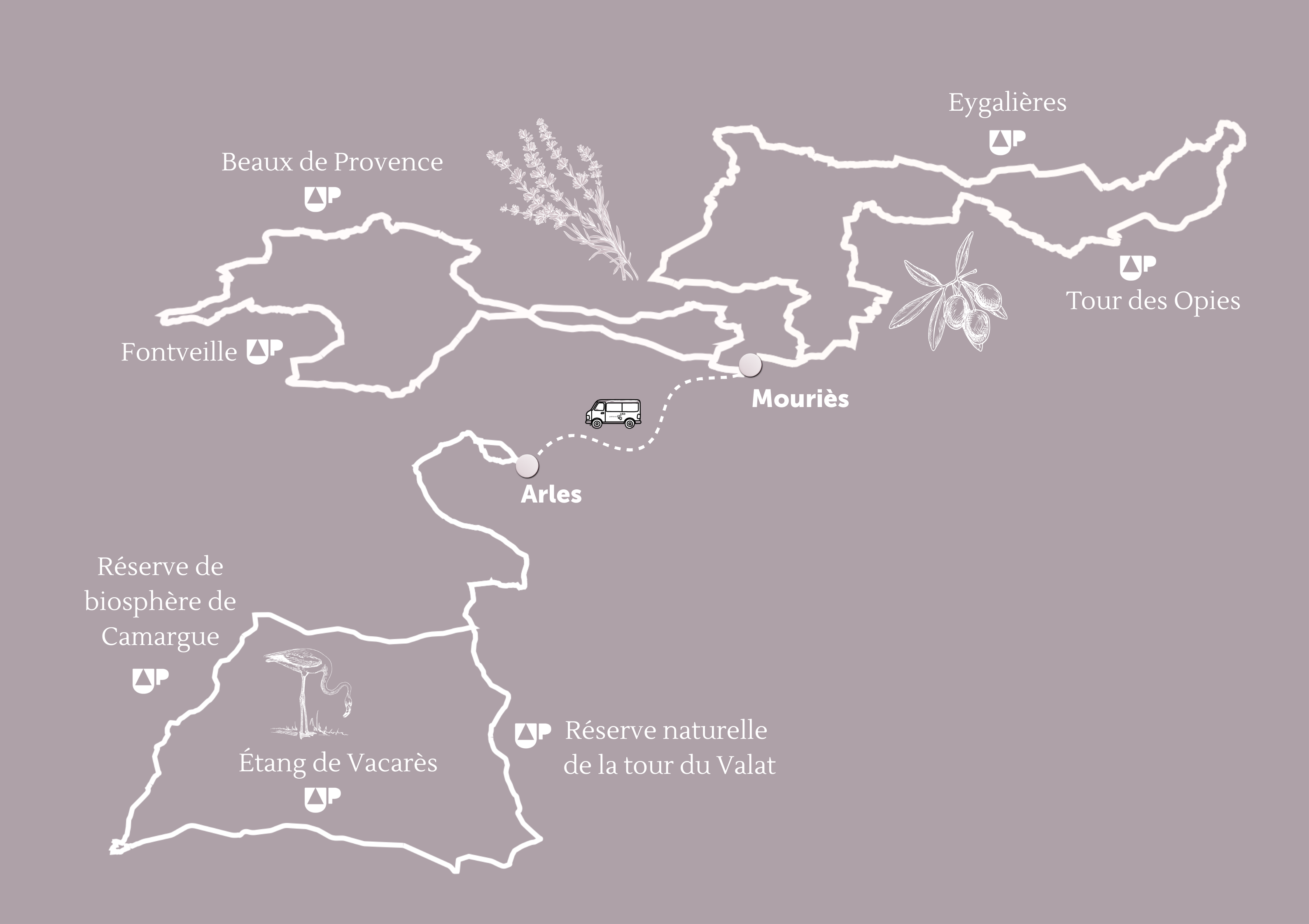 Map_Alpilles_ADV_diaporamas