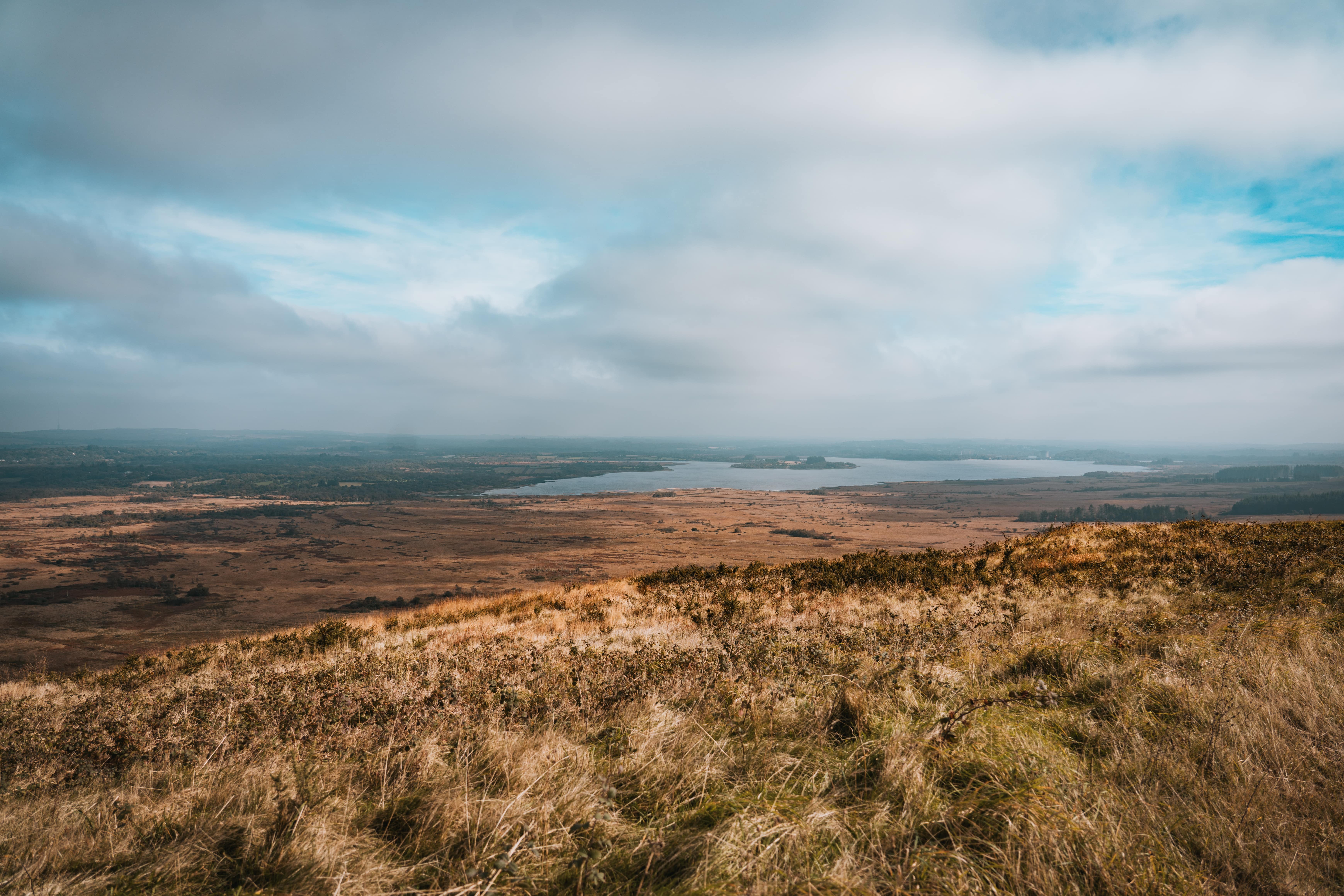 GRAVEL UP - BZH - (c) Benjamin Lemarié-63-min