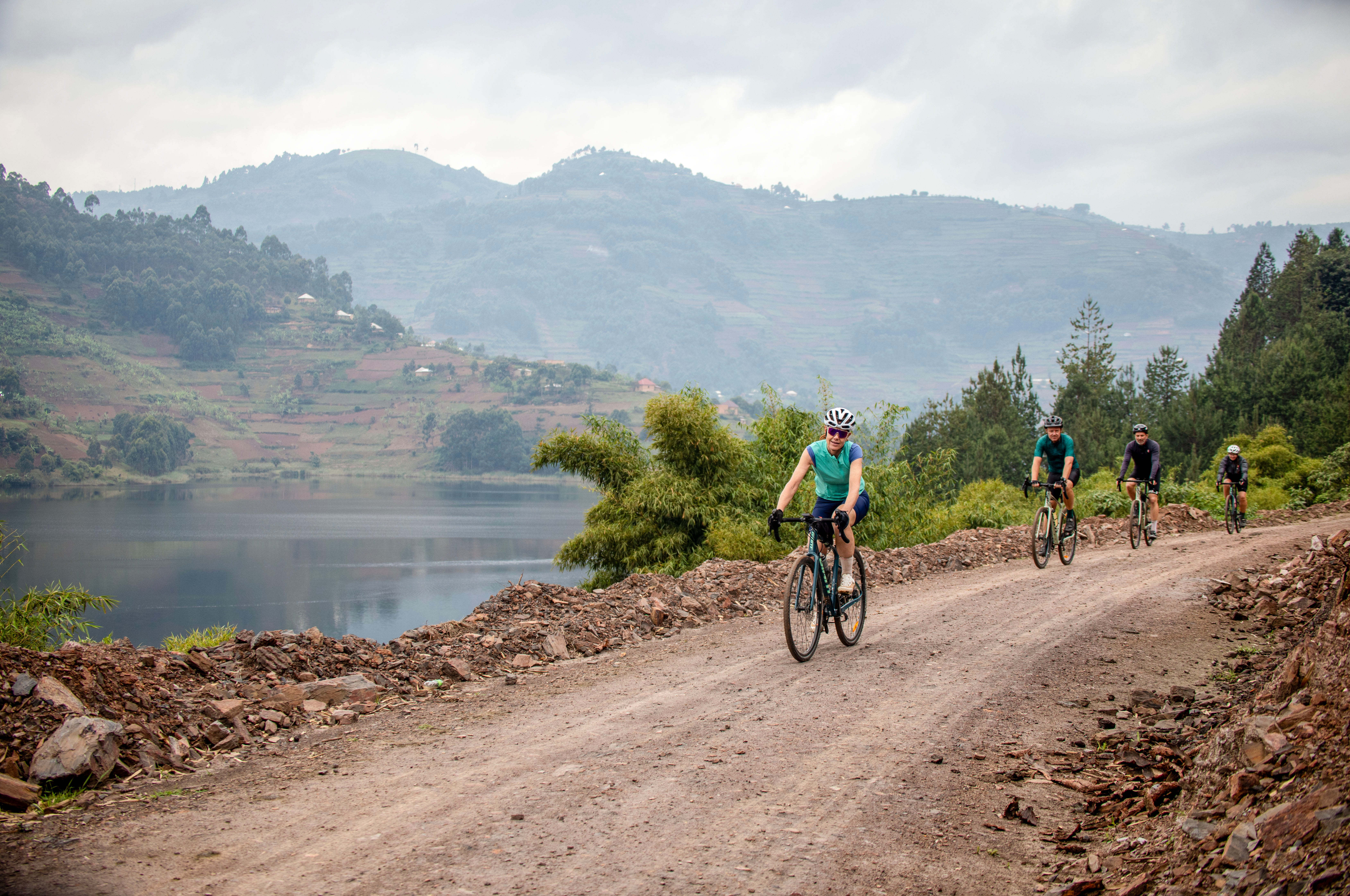 Eric Mukalazi Uganda and Rwanda (12) (1)