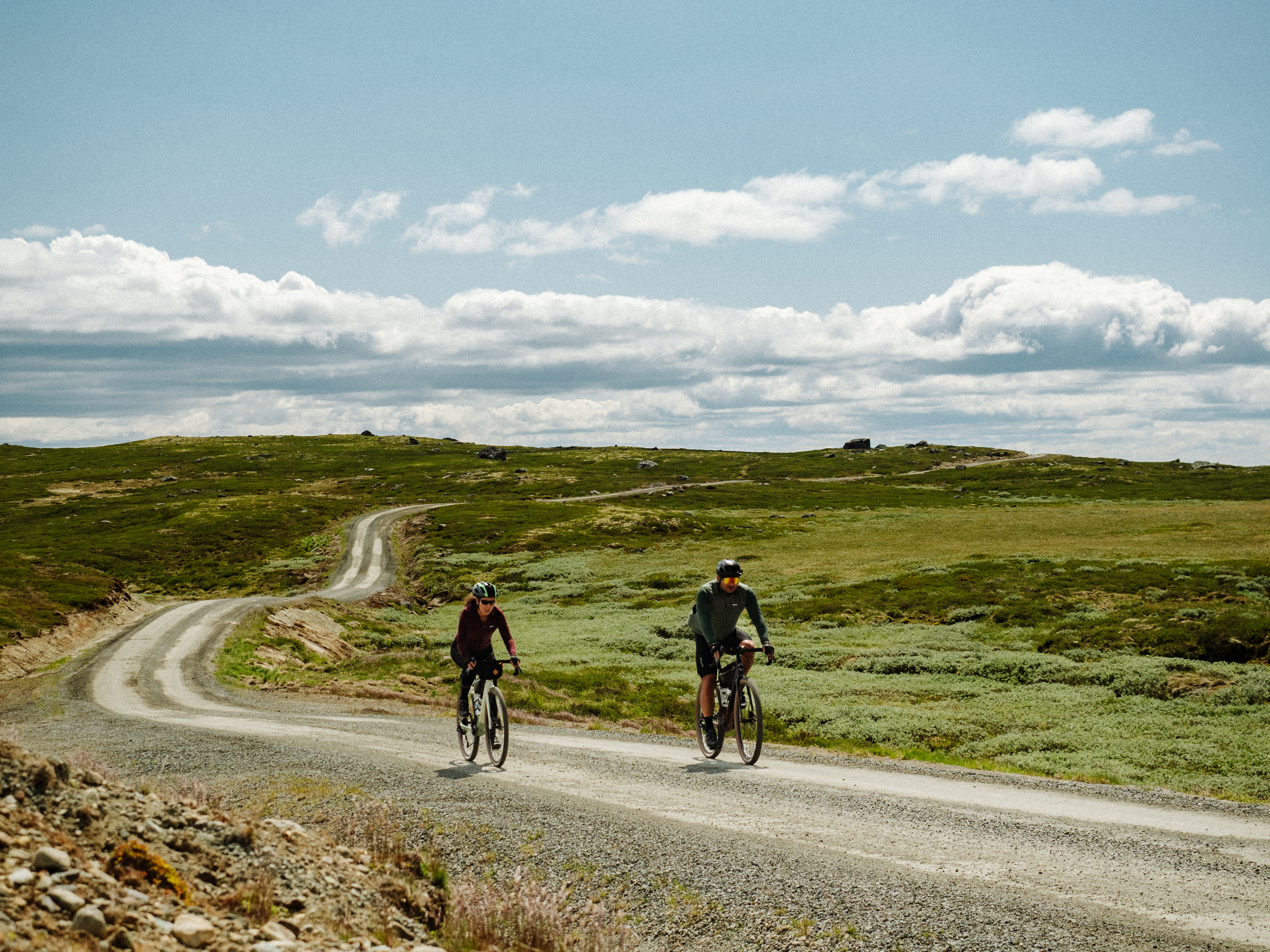 Norvège_Explorer_GRVL_HEADER