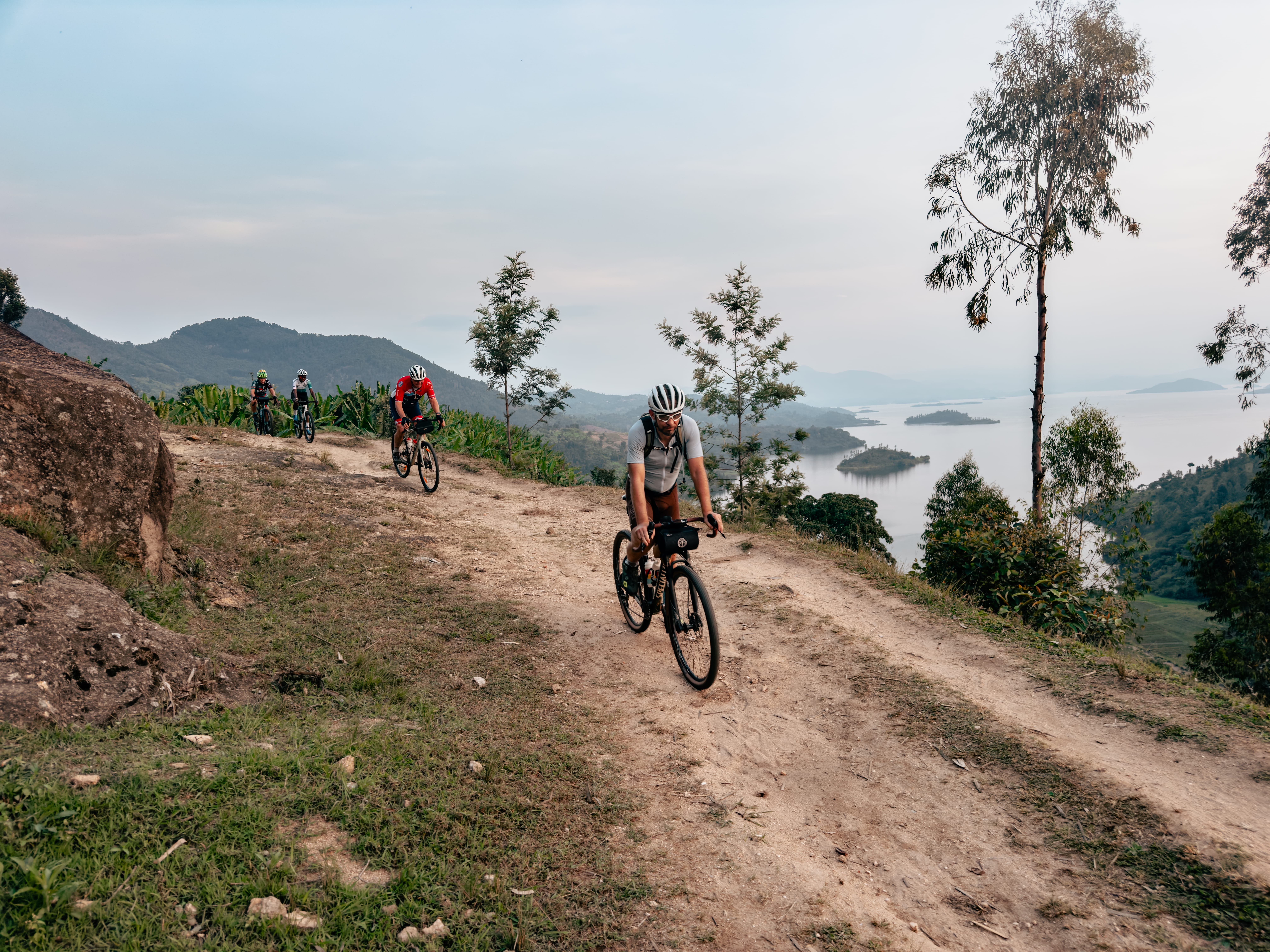 FatPigeon Rwanda-0232 (1)