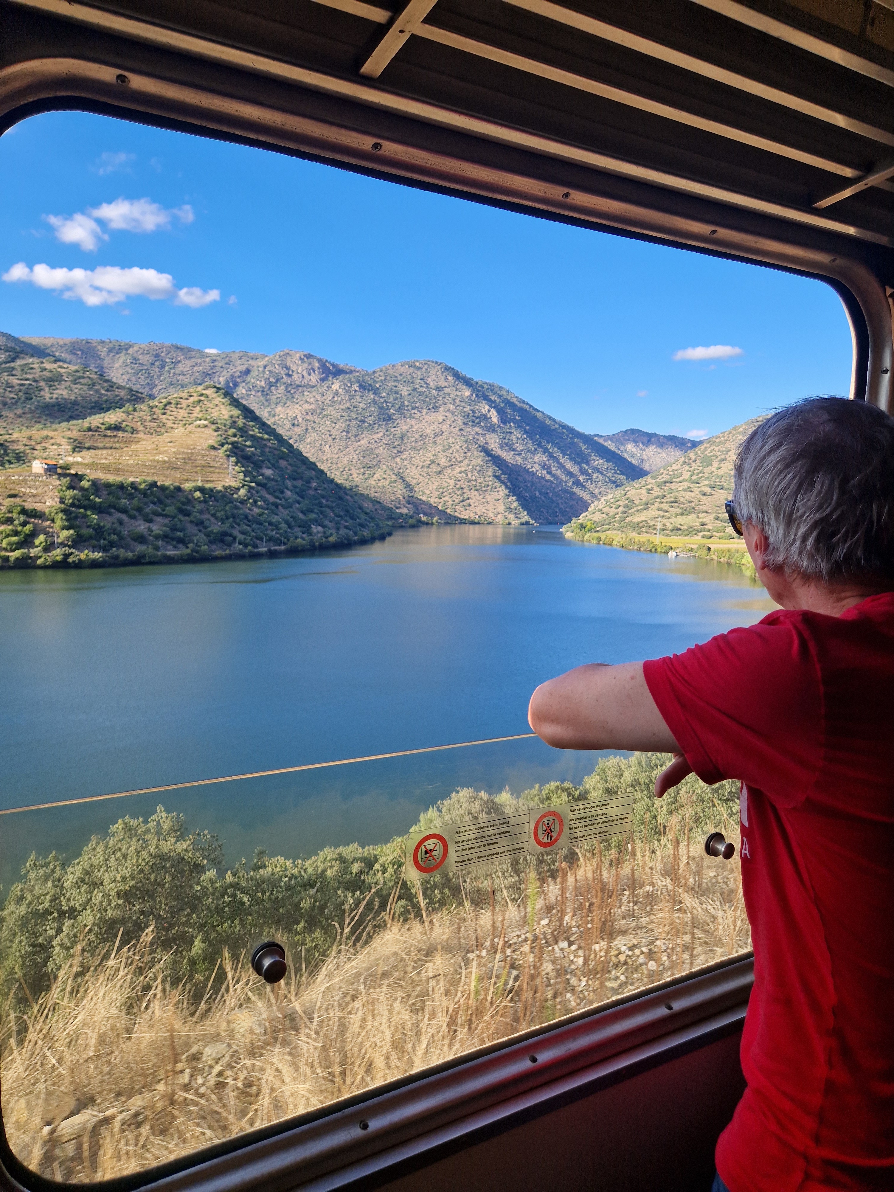 DAY 12 - Carnet d'aventure Portugal