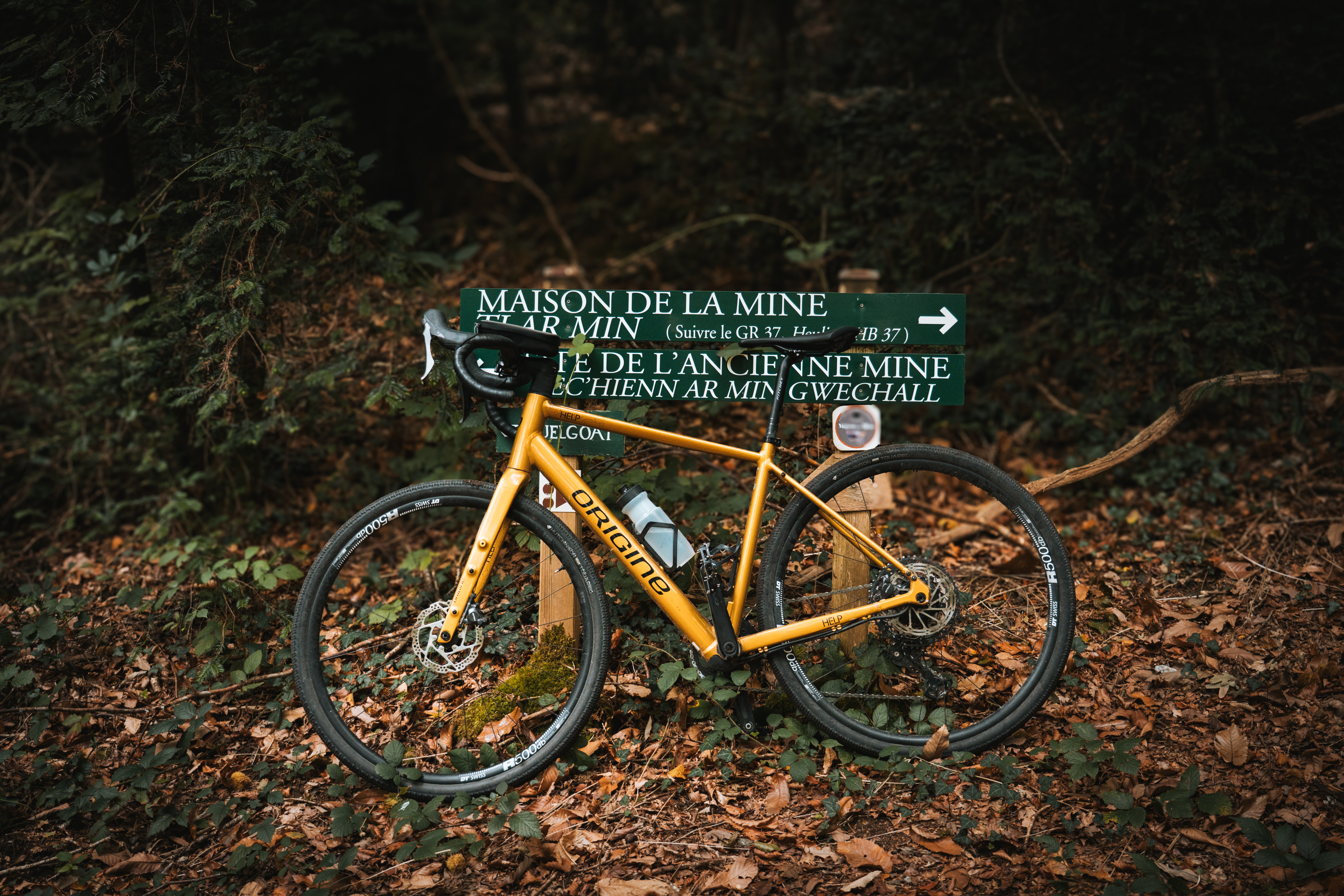 Jour 3_Adventurer_Bretagne