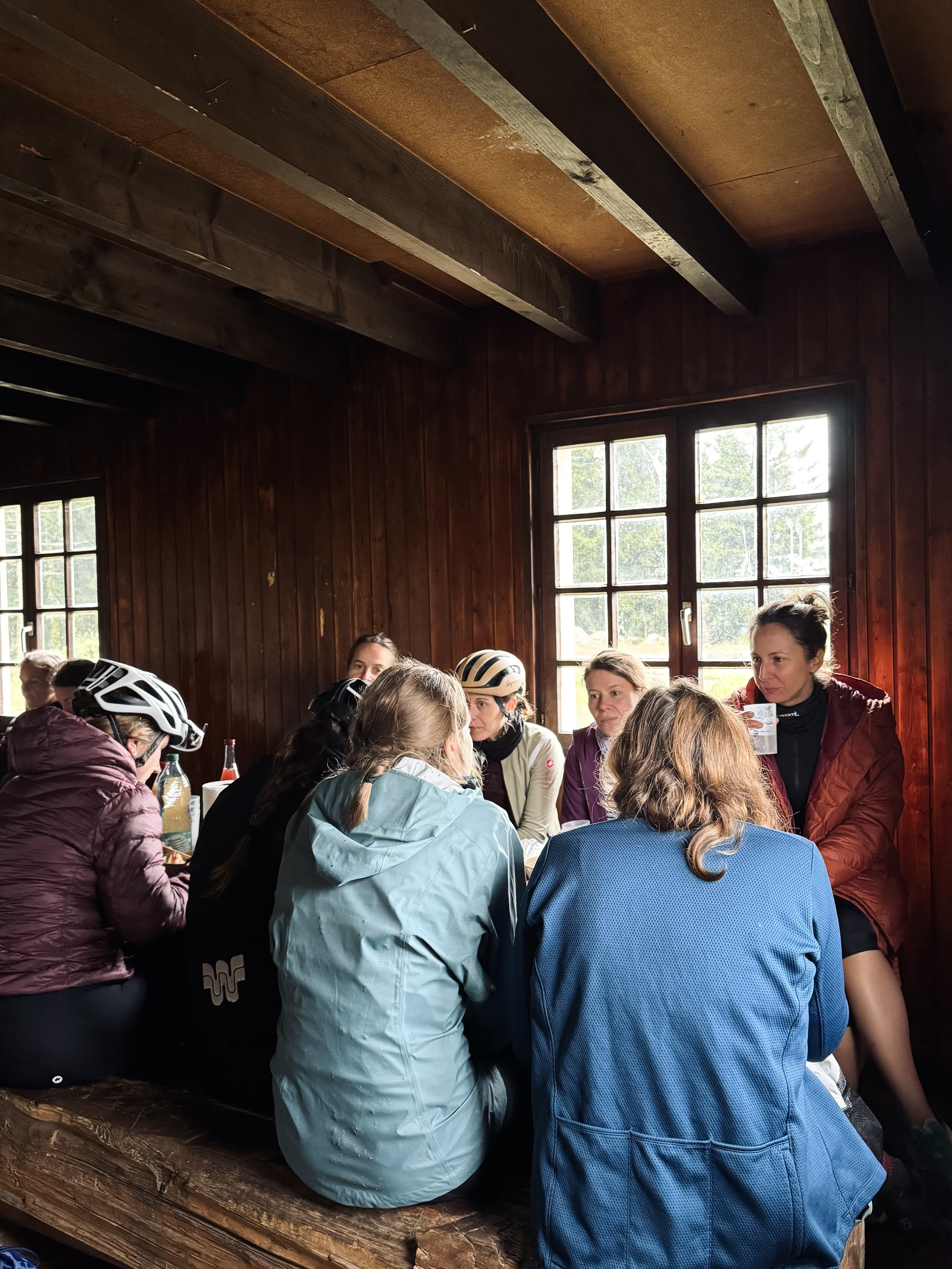 Avis_Caroline_Renou_Vosges