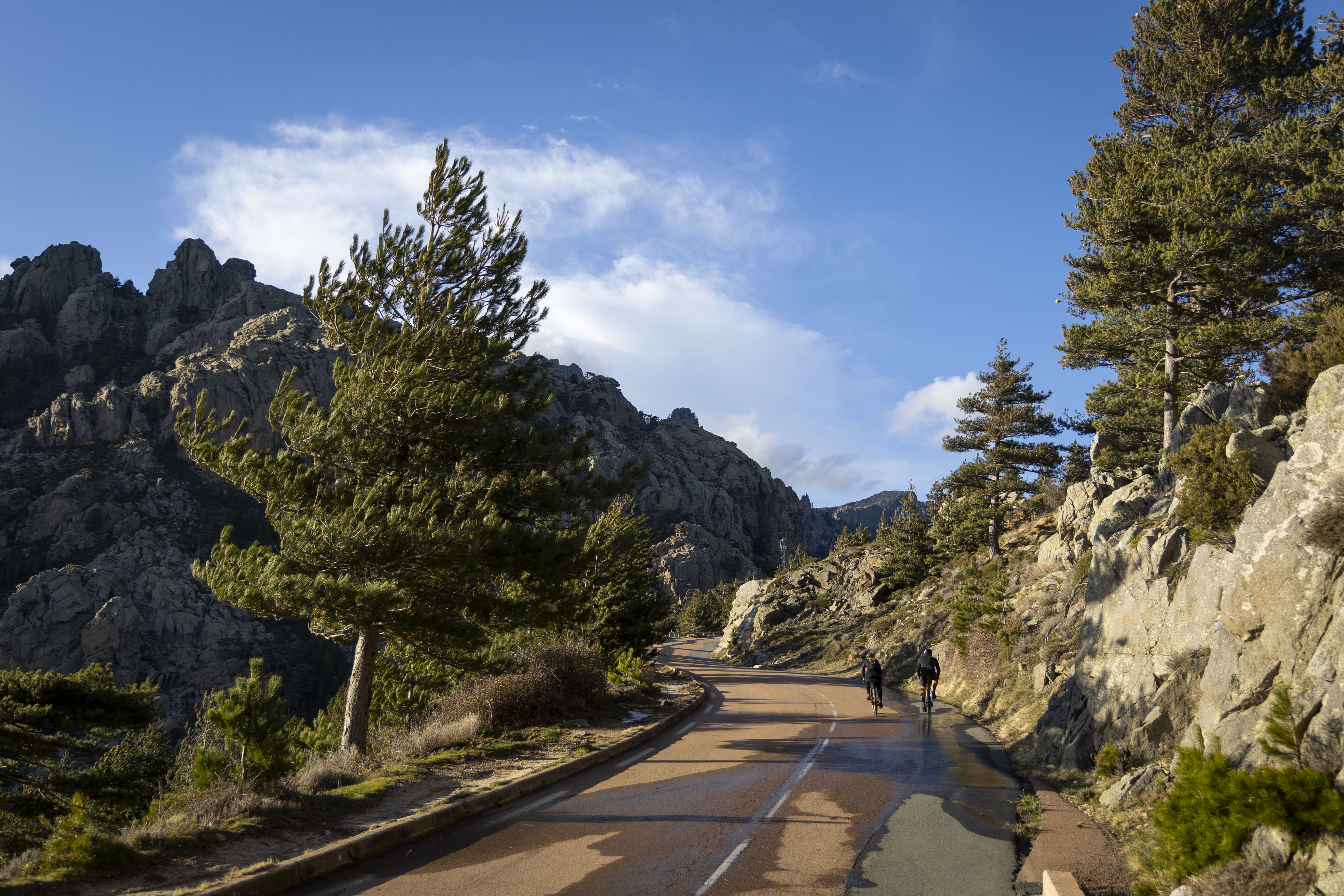 EXPLORER CORSEGravelCorse-0021