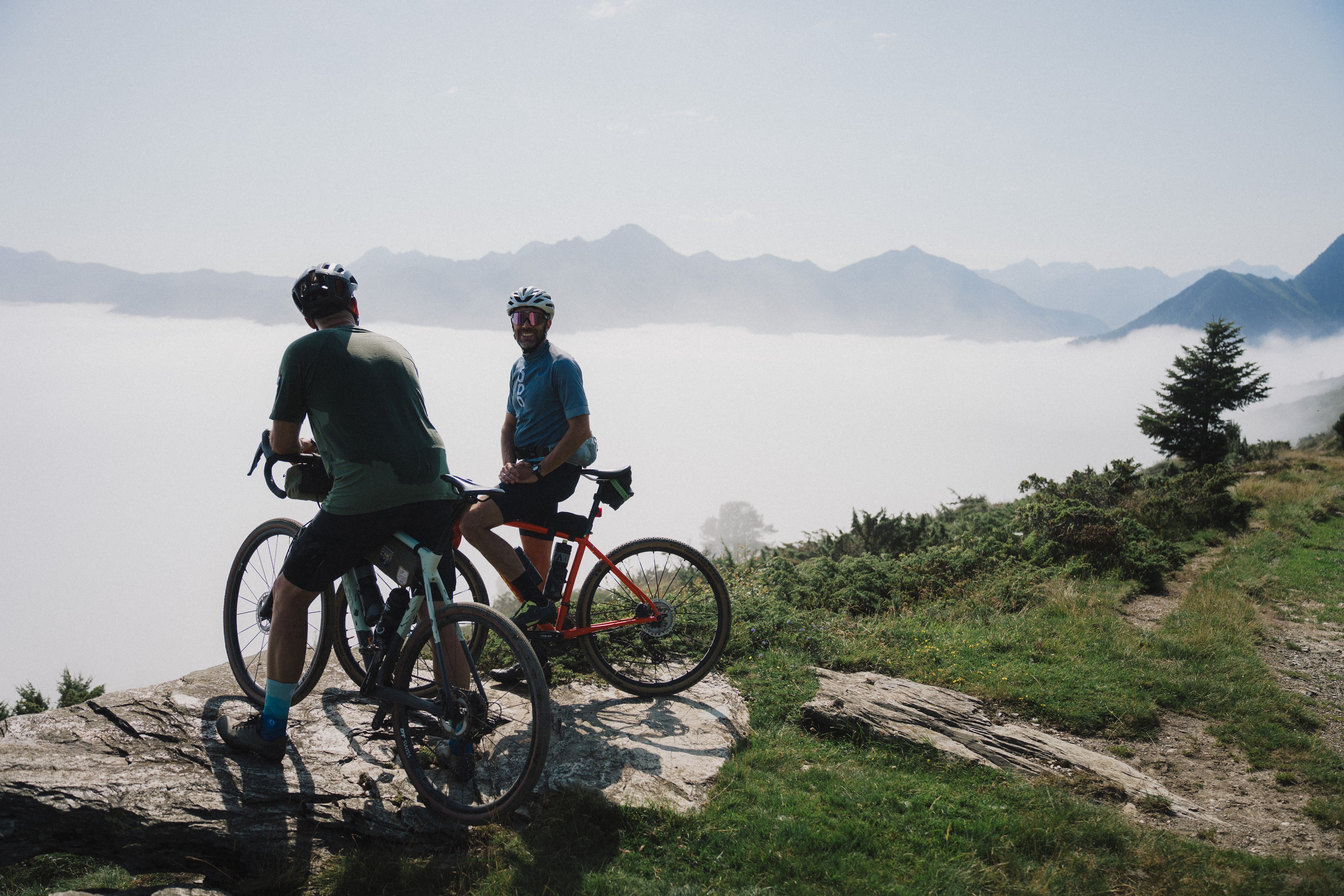 PYR_LIB_VUE PANORAMIQUE