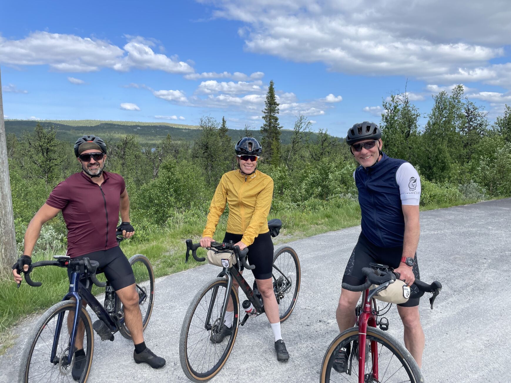 Gravel Up NOR 2023 72