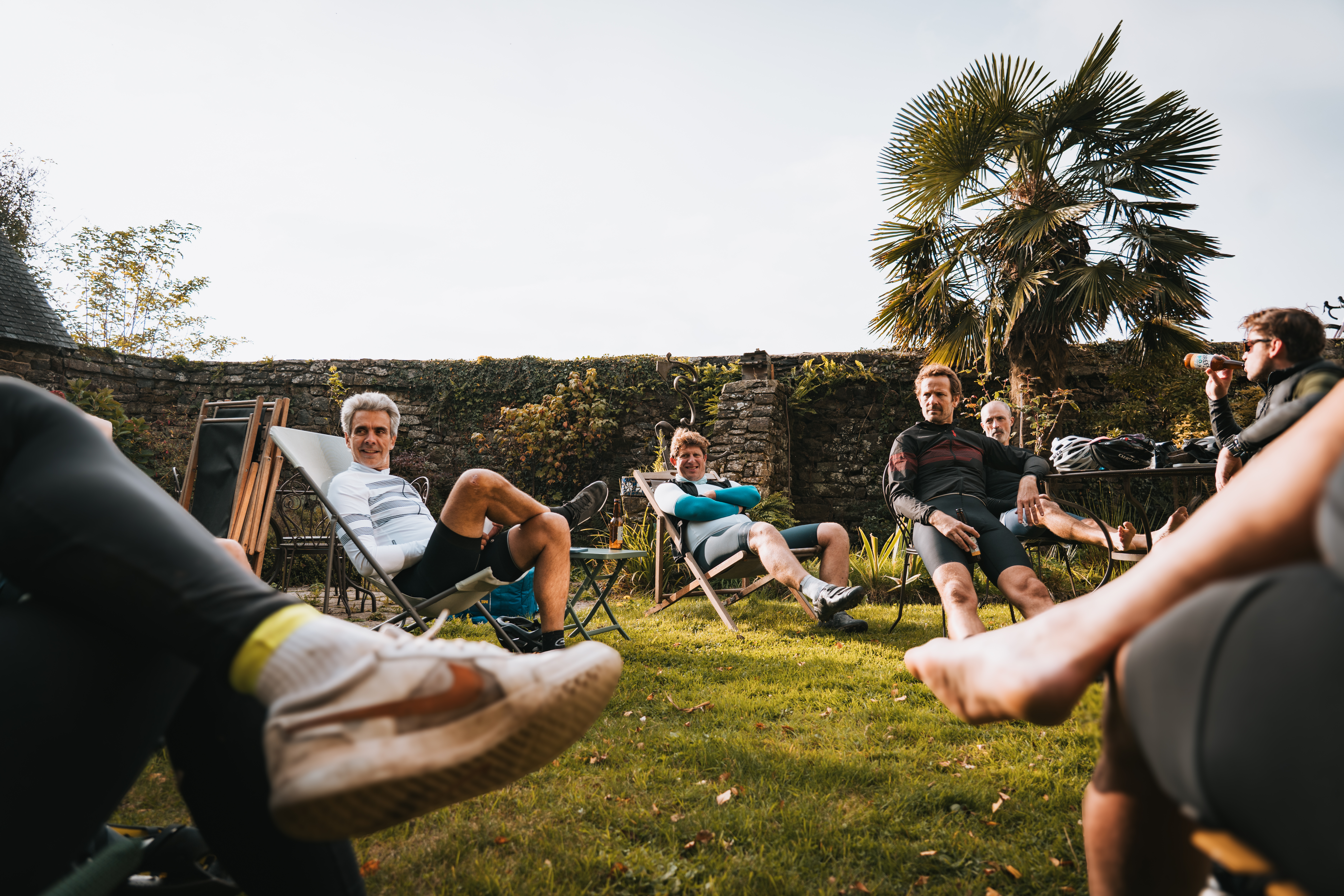 GRAVEL UP - BZH - (c) Benjamin Lemarié-108