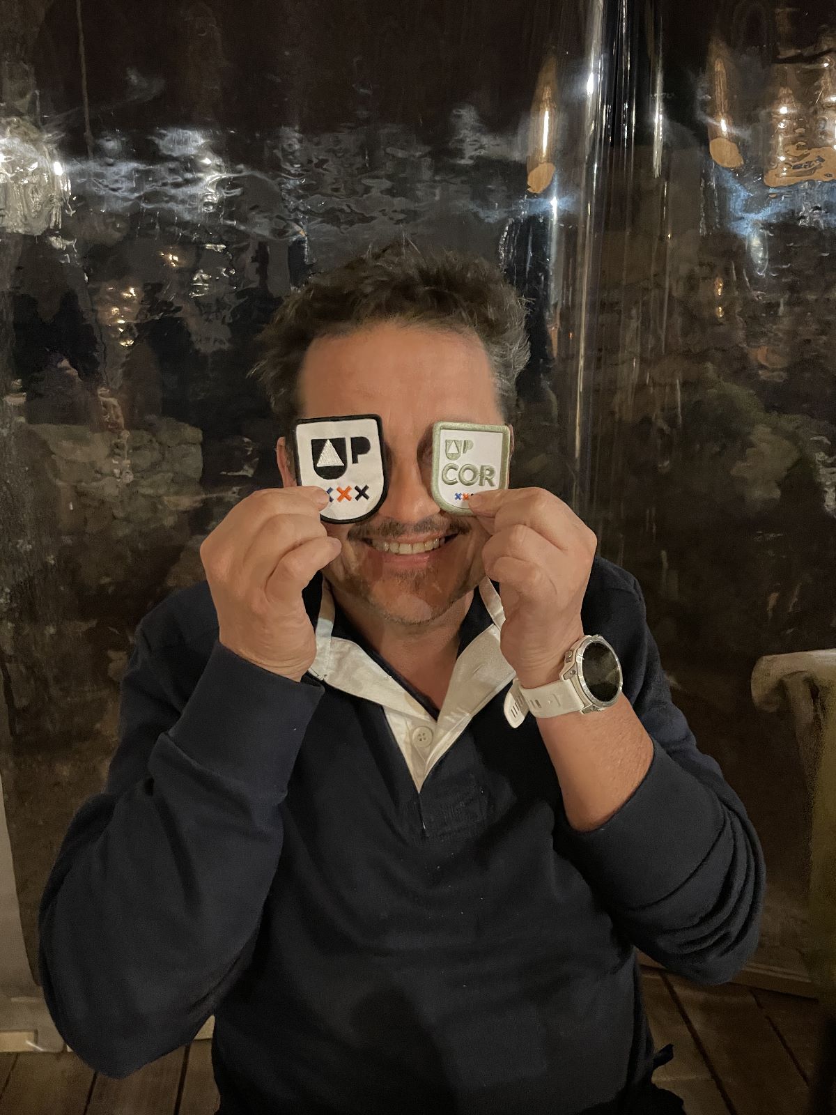 WhatsApp Image 2023-08-03 at 17.55.24