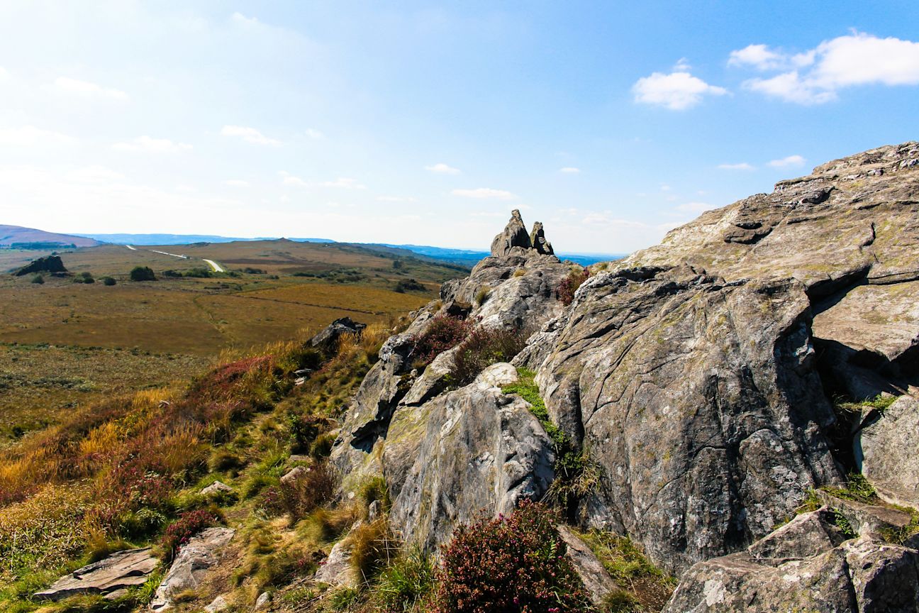 Header Bretagne