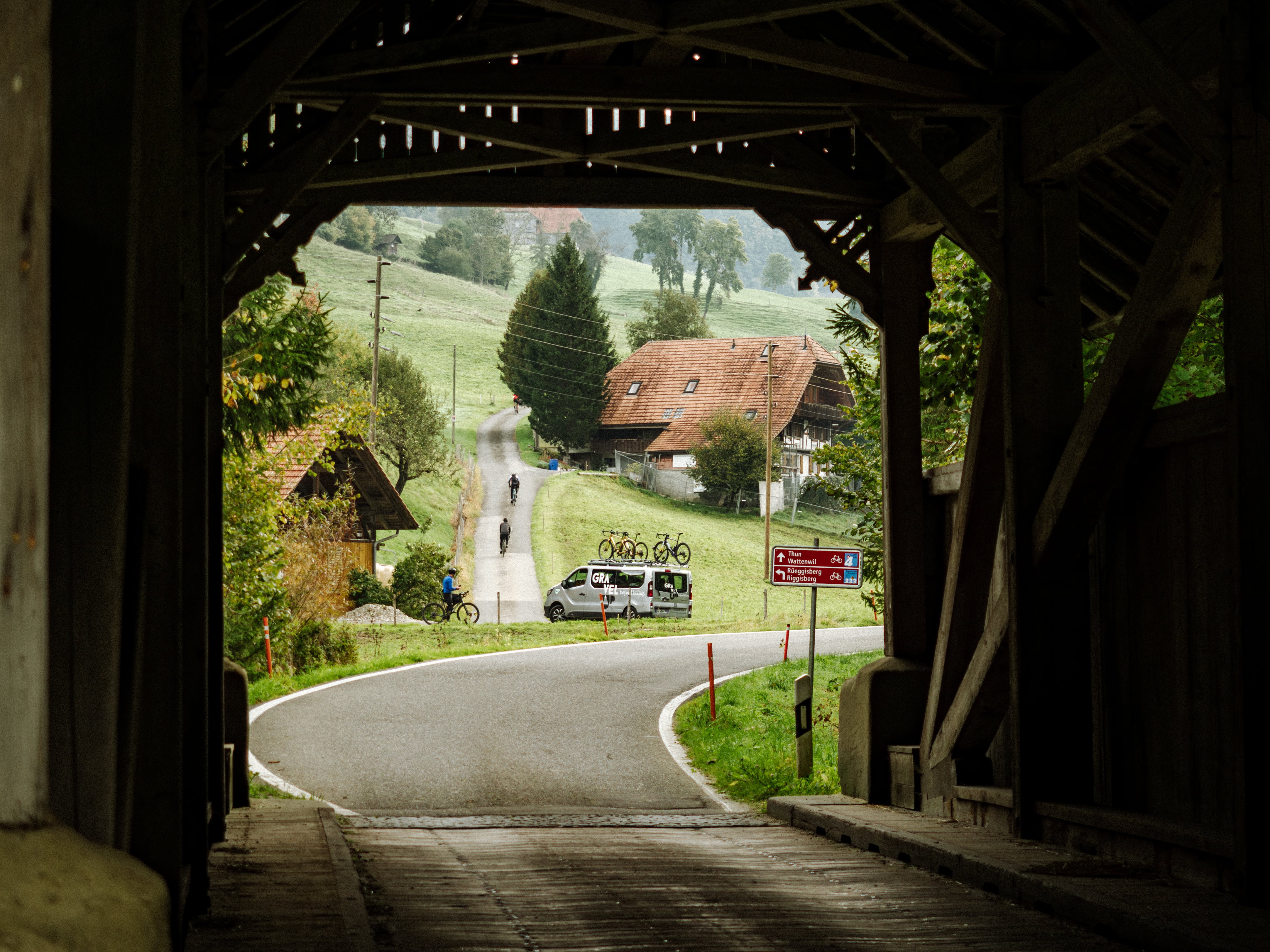 GravelUp Suisse test trip septembre 20259-min