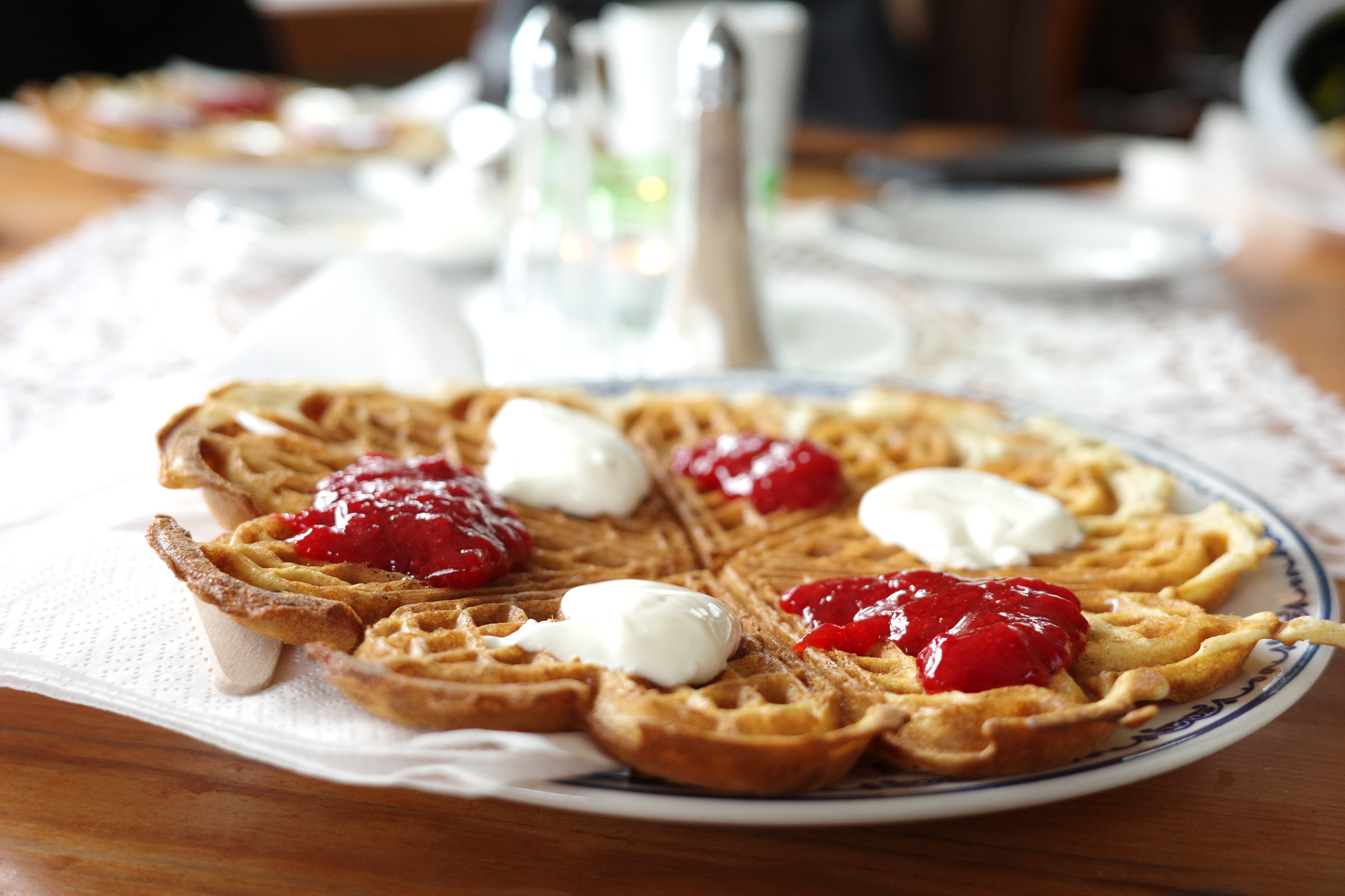 Gravel Up NOR 2023 68