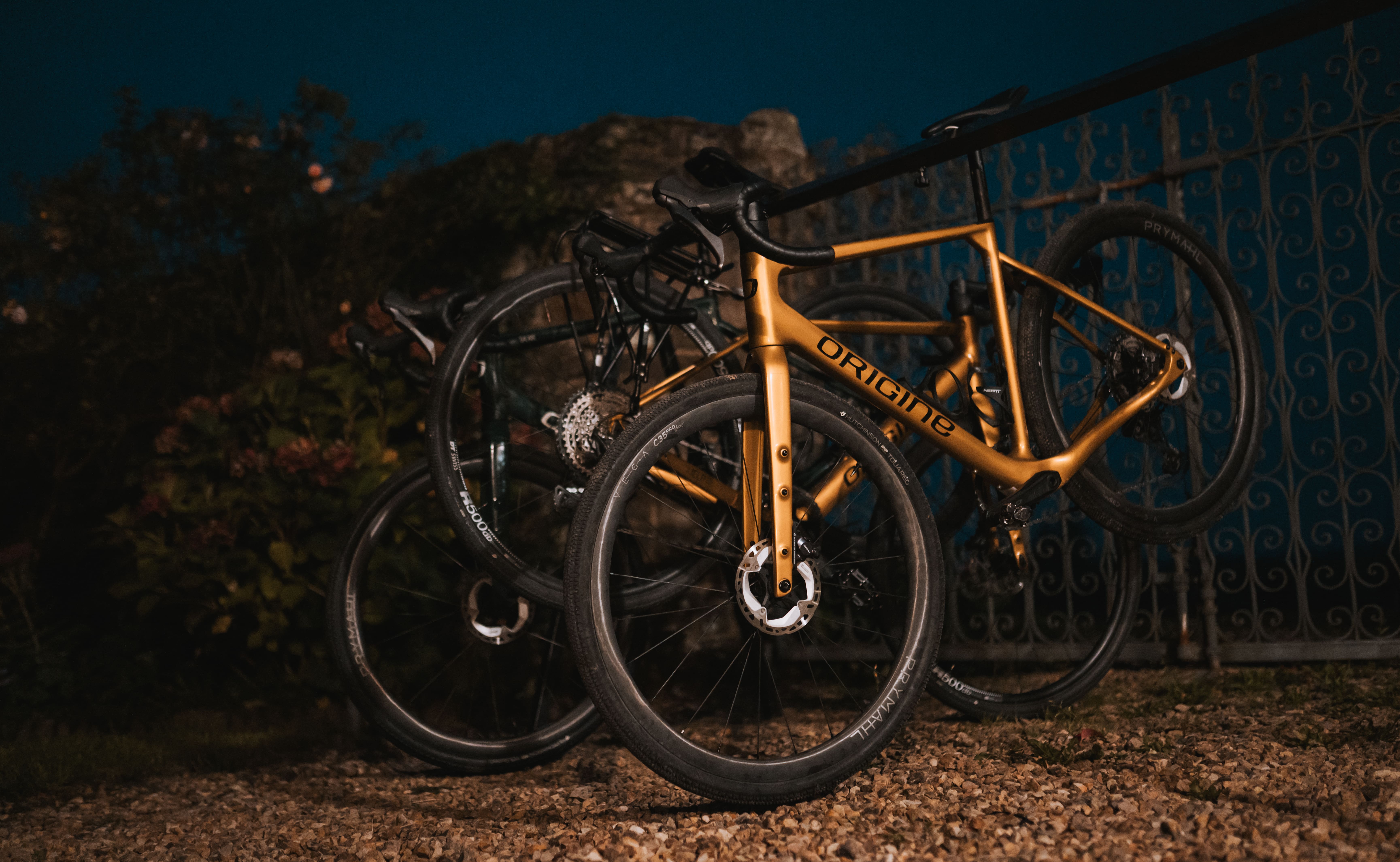 GRAVEL UP - BZH - (c) Benjamin Lemarié-15-min