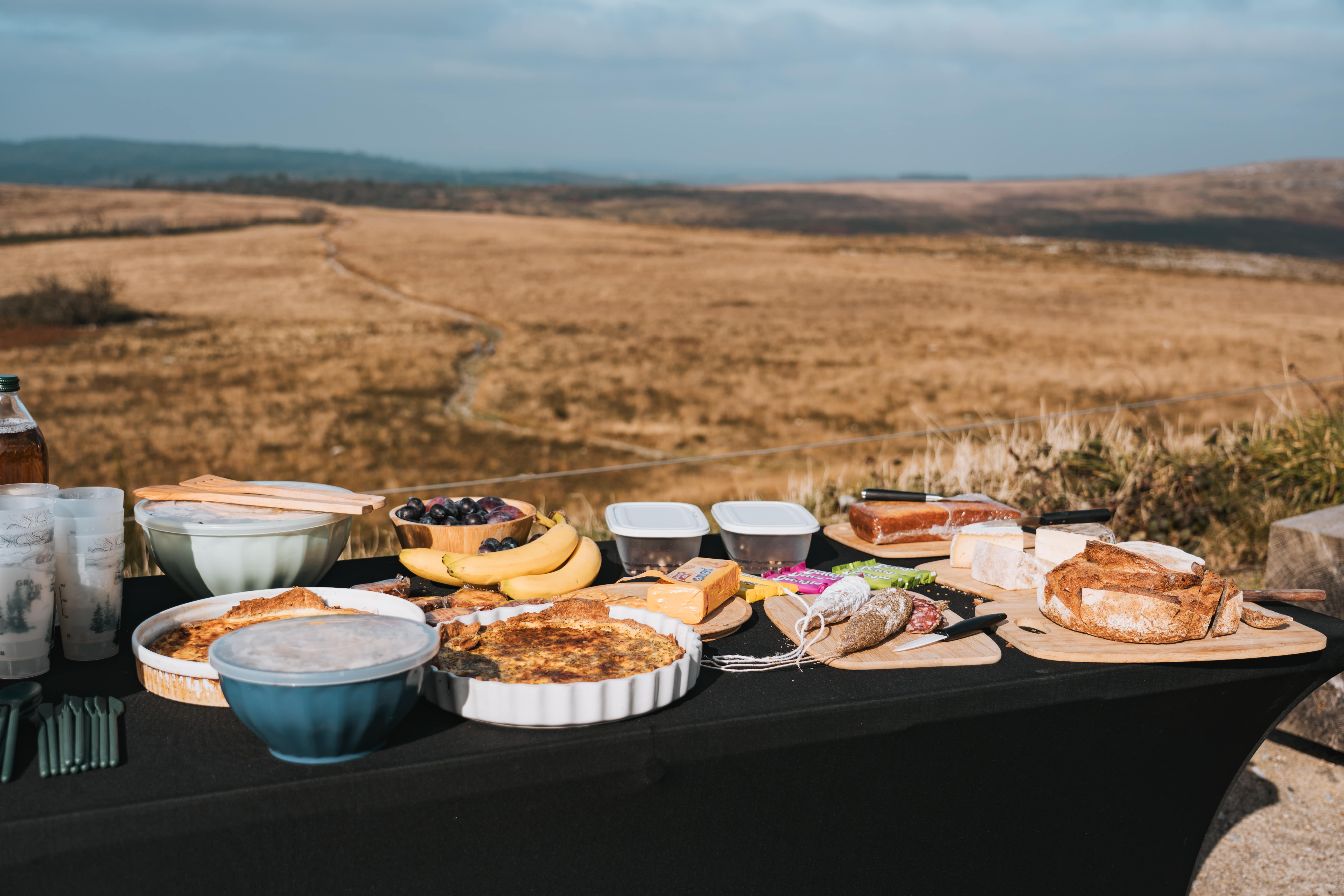 GRAVEL UP - BZH - (c) Benjamin Lemarié-78-min