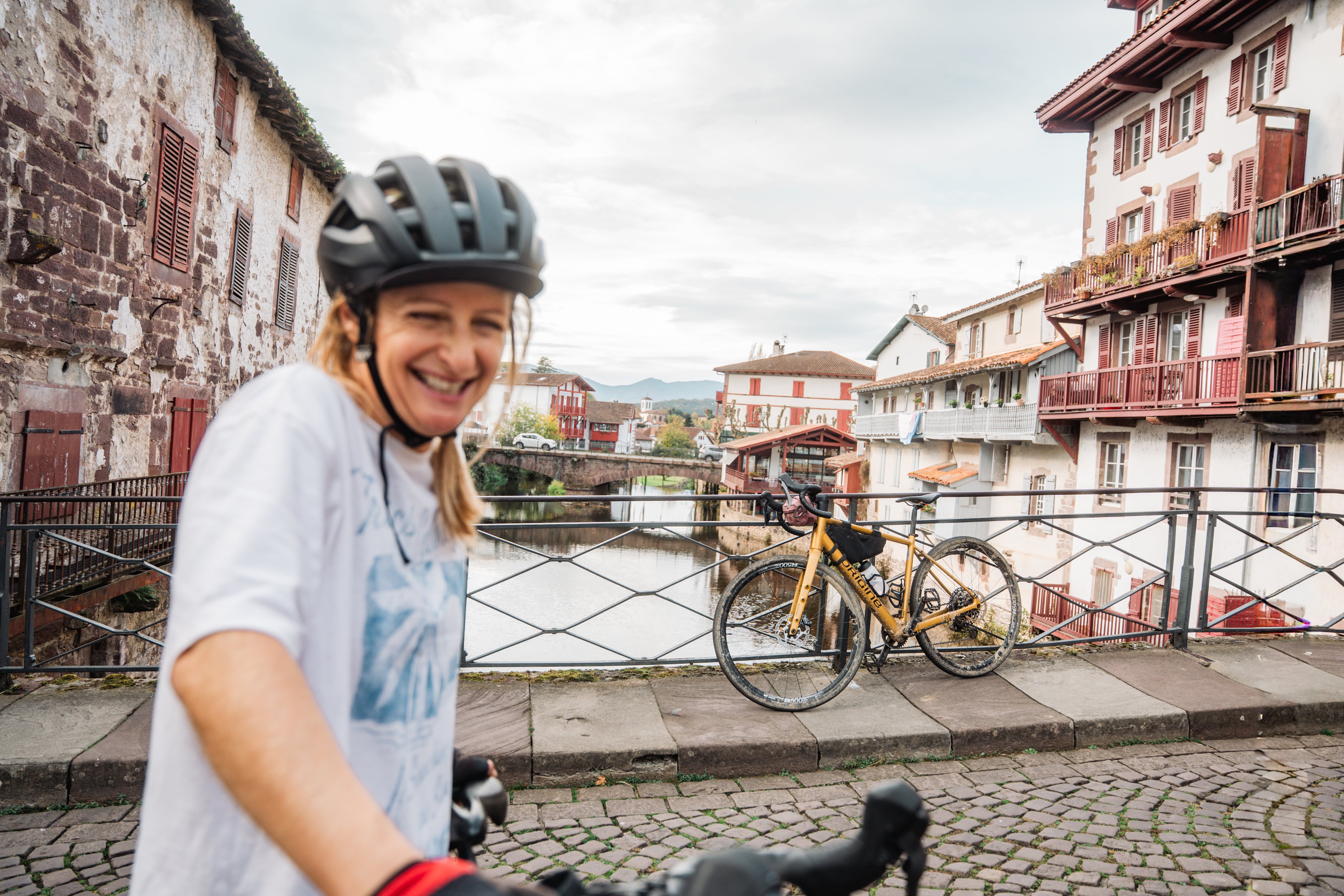 Pays basques_émotions