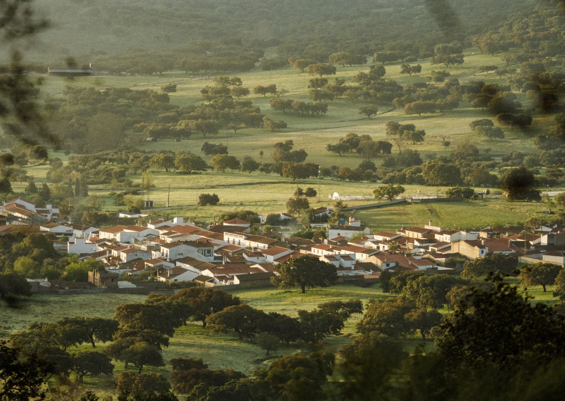 Andalousie - Explorer 3
