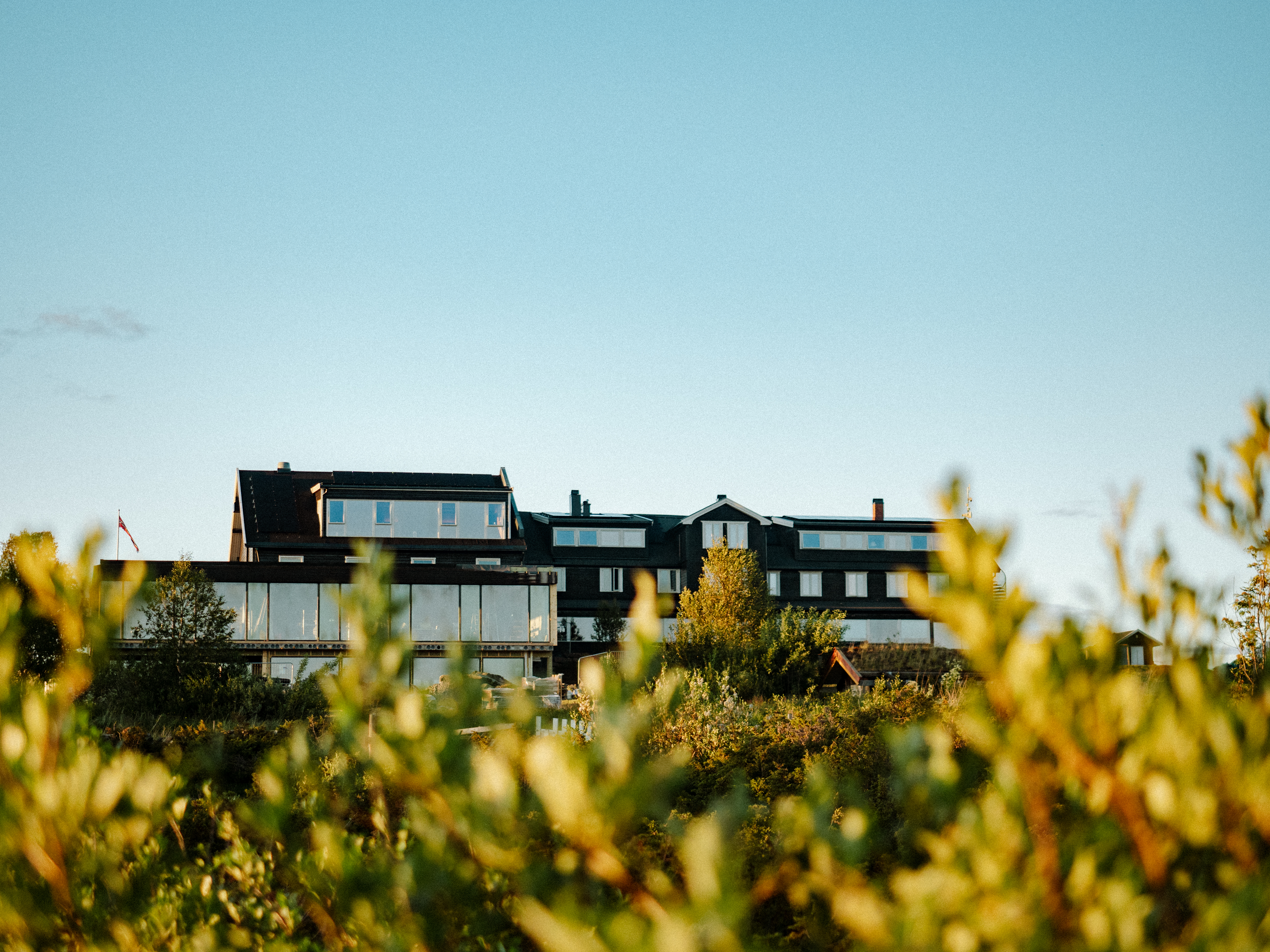 Norvège_Explorer_GRVL_3