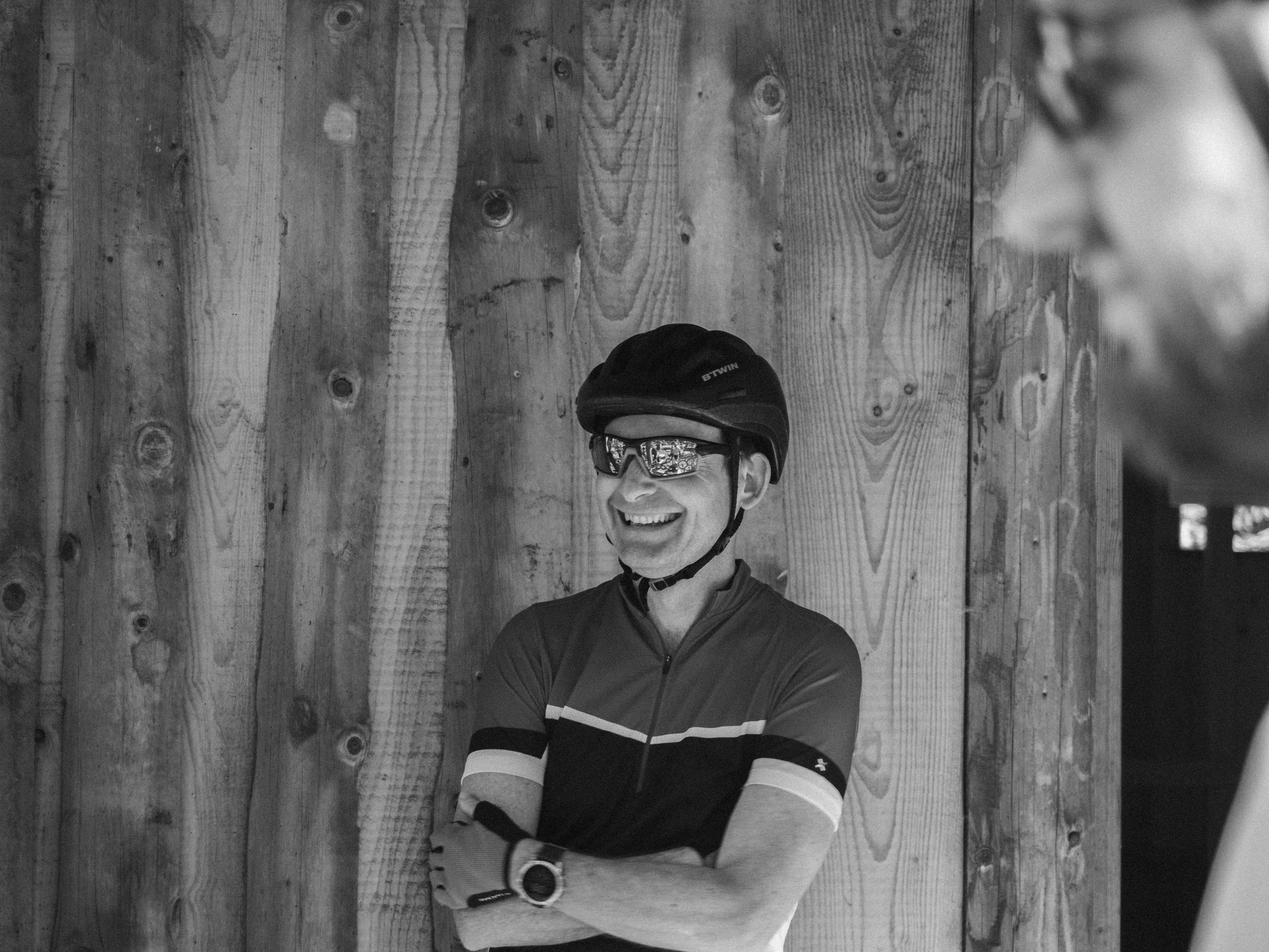 Avis client Norvège- Catherine. C